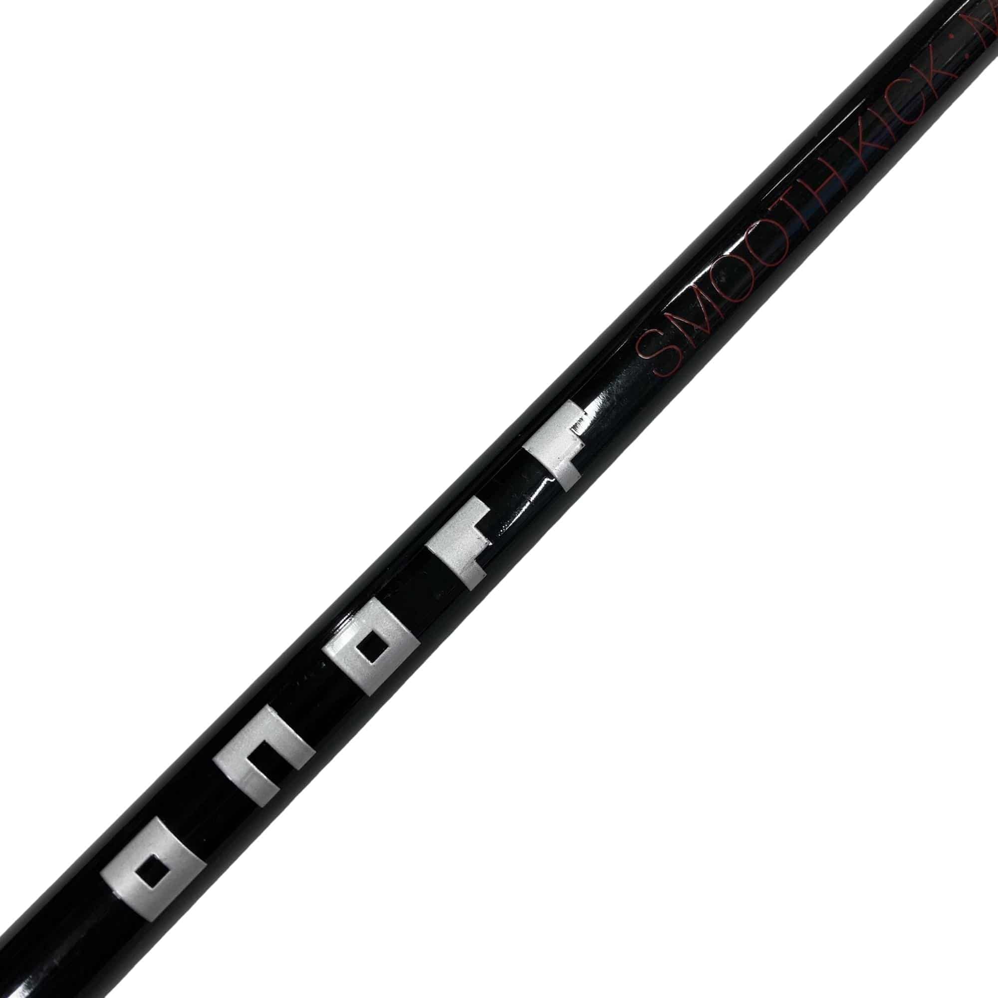 �n�m�n�e�e�@�e�`�h�q�v�`�x�@�v�h�m�f�r�i�Q�O�P�V�j�@�j�t�q�n�@�t�R