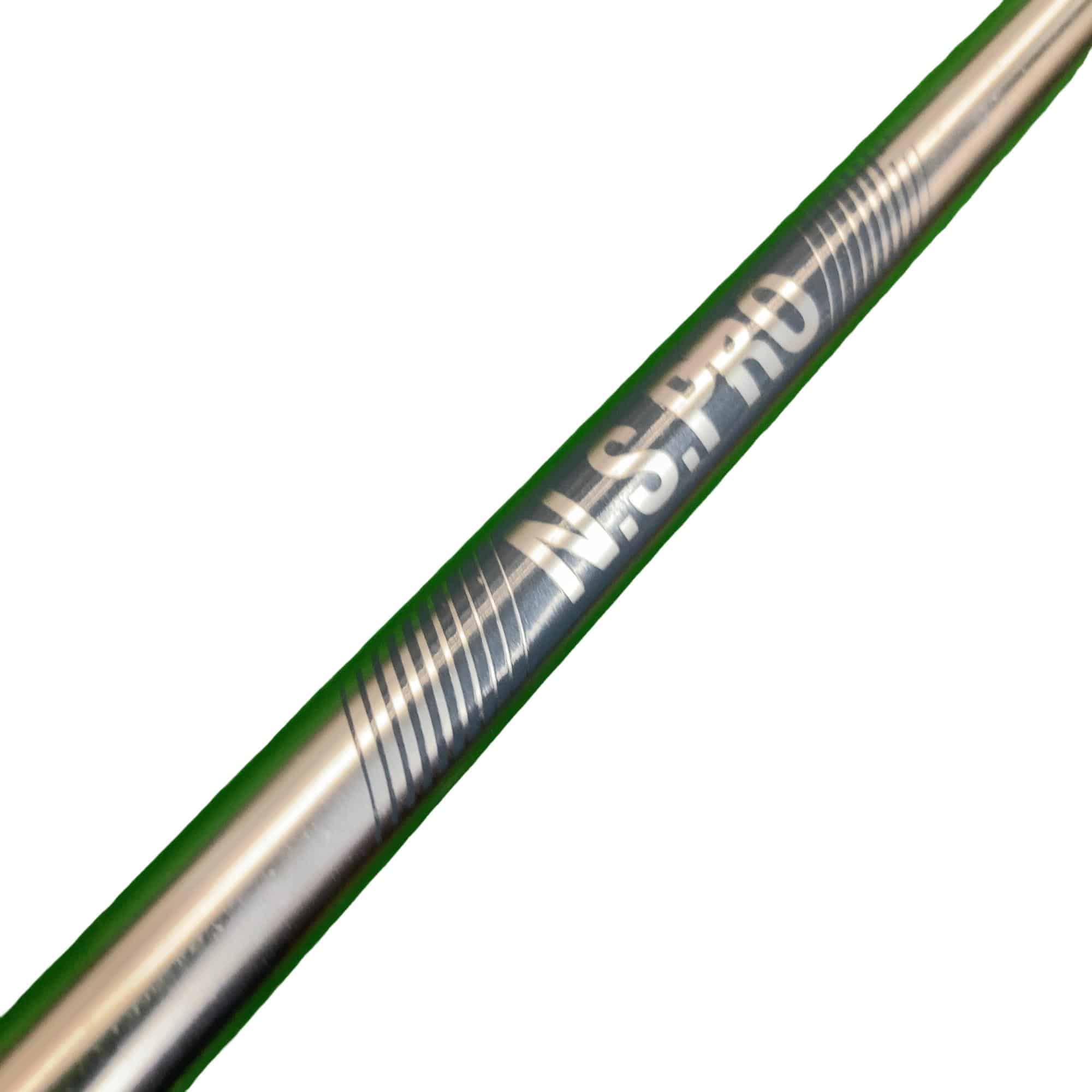 �m�d�w�f�d�m�@�b�g�h�o�o�h�m�f�@�v�d�c�f�d�@�f�g�S�T