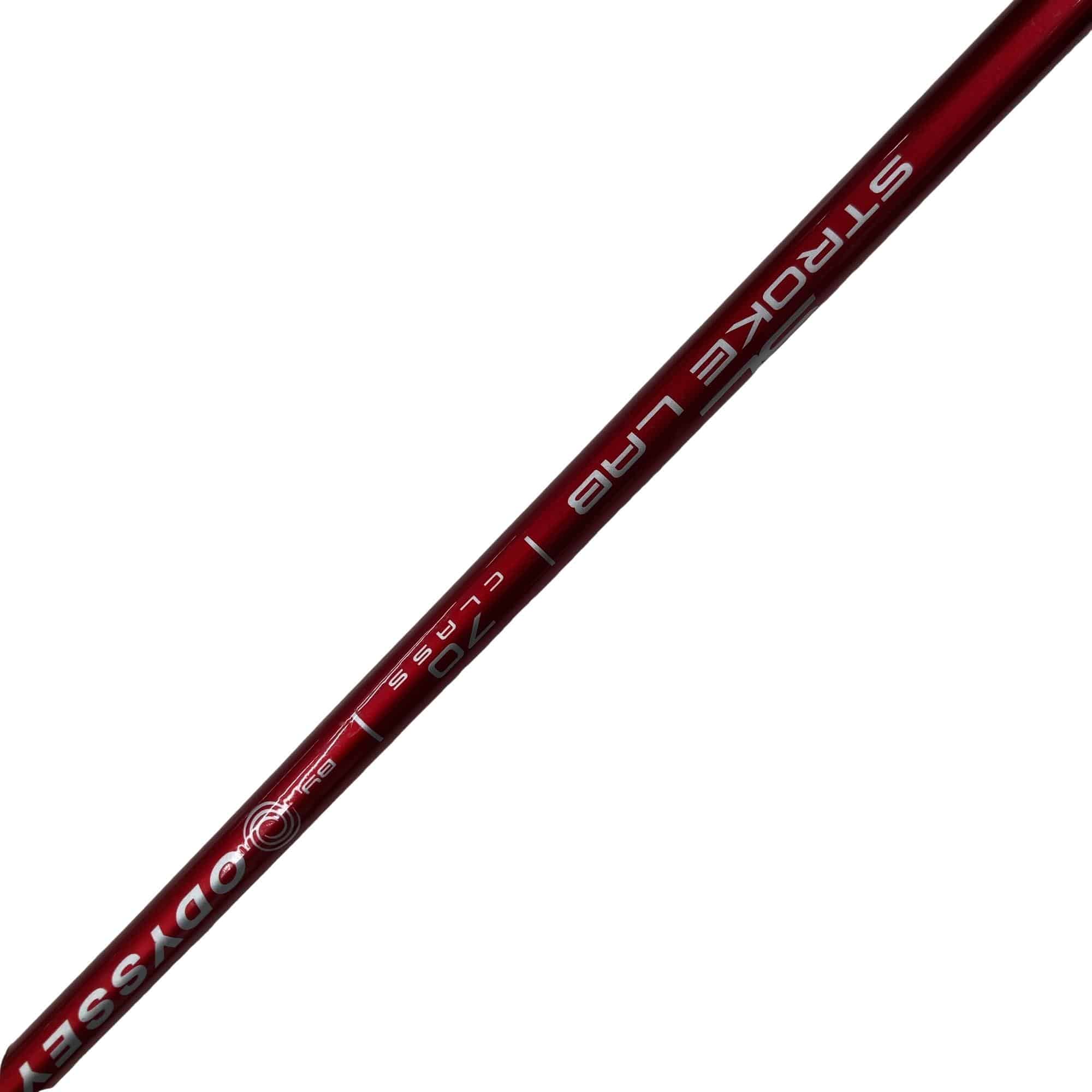 �s�q�h�|�a�d�`�l�@���P�@�R�R�C���`