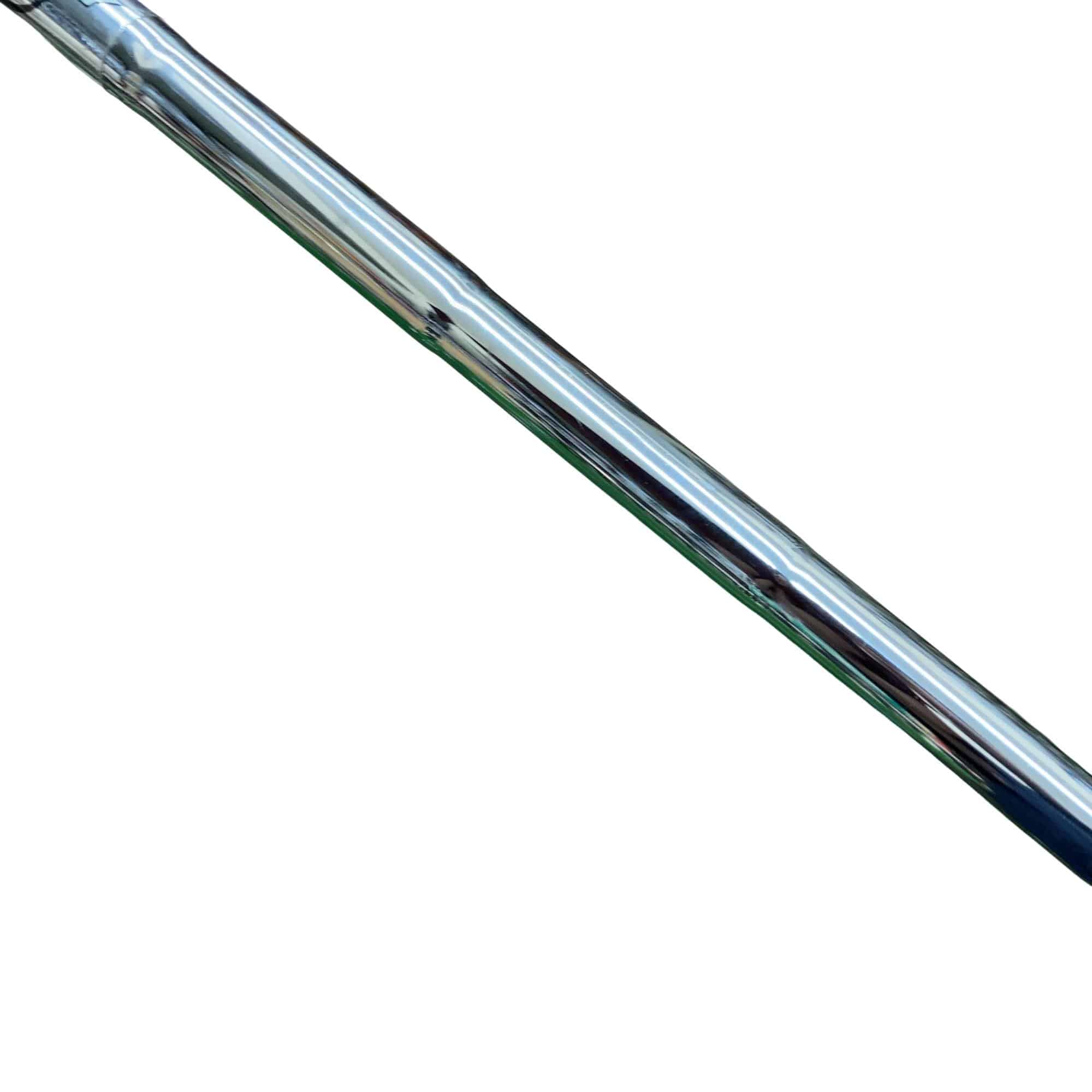 �a�k�`�b�j�@�r�d�q�h�d�r�@���@���X�@�R�R�C���`