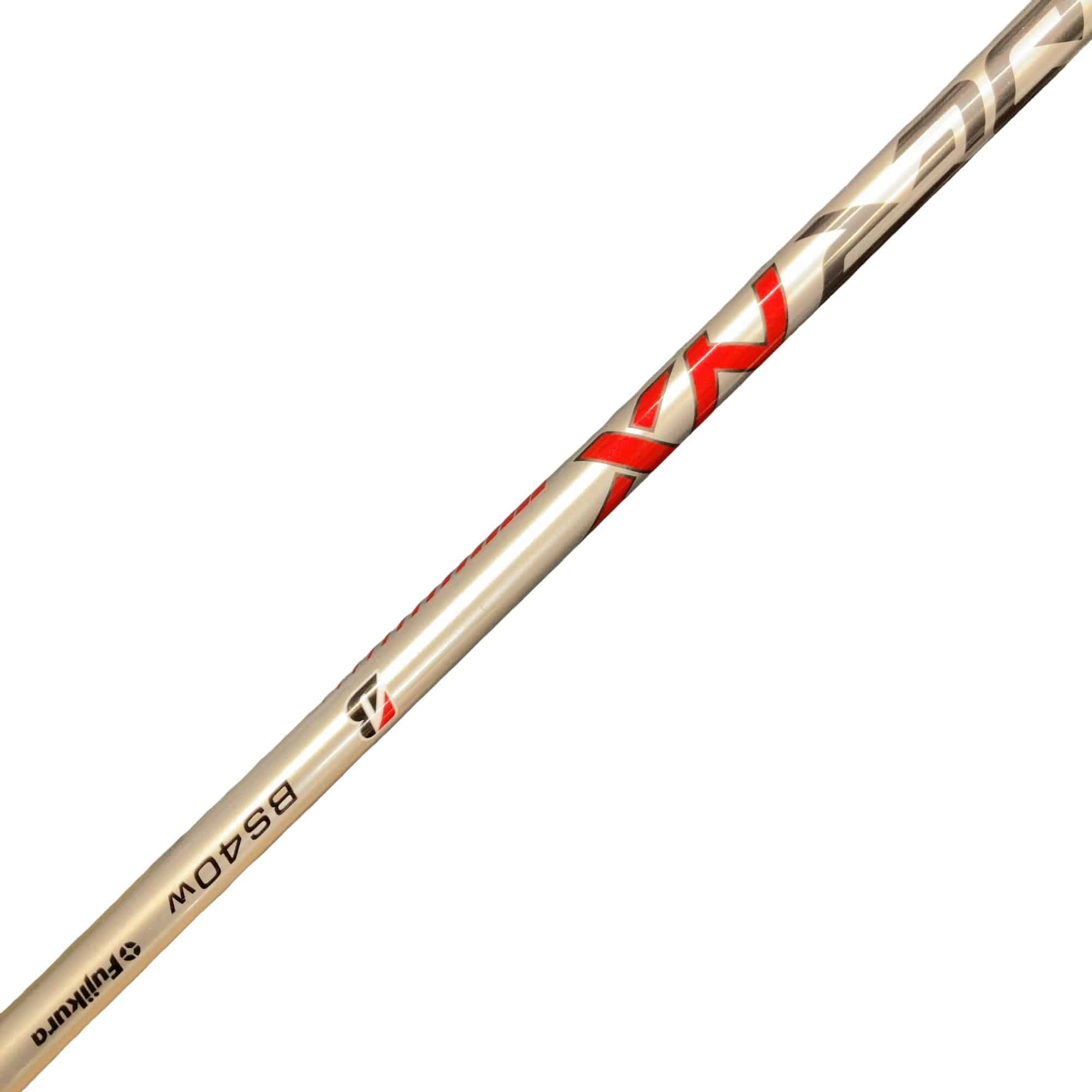 �a�q�h�c�f�d�r�s�n�m�d�@�a�Q�@�g�s�@�@�X�D�T°