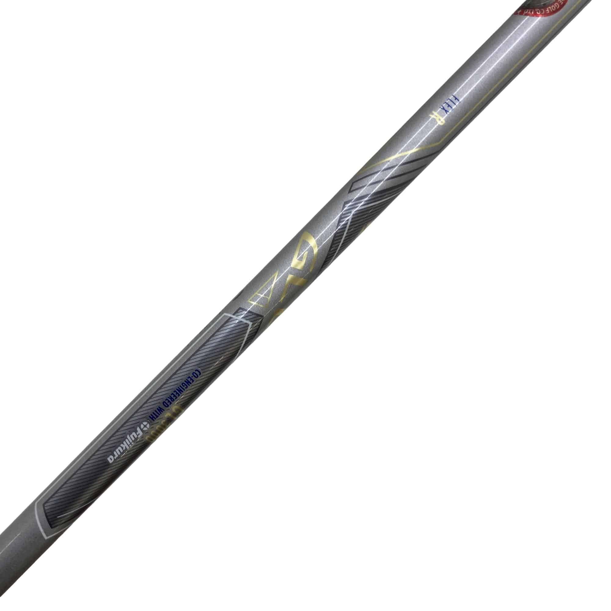 �f�k�n�h�q�d�@�e�@�P�Q°