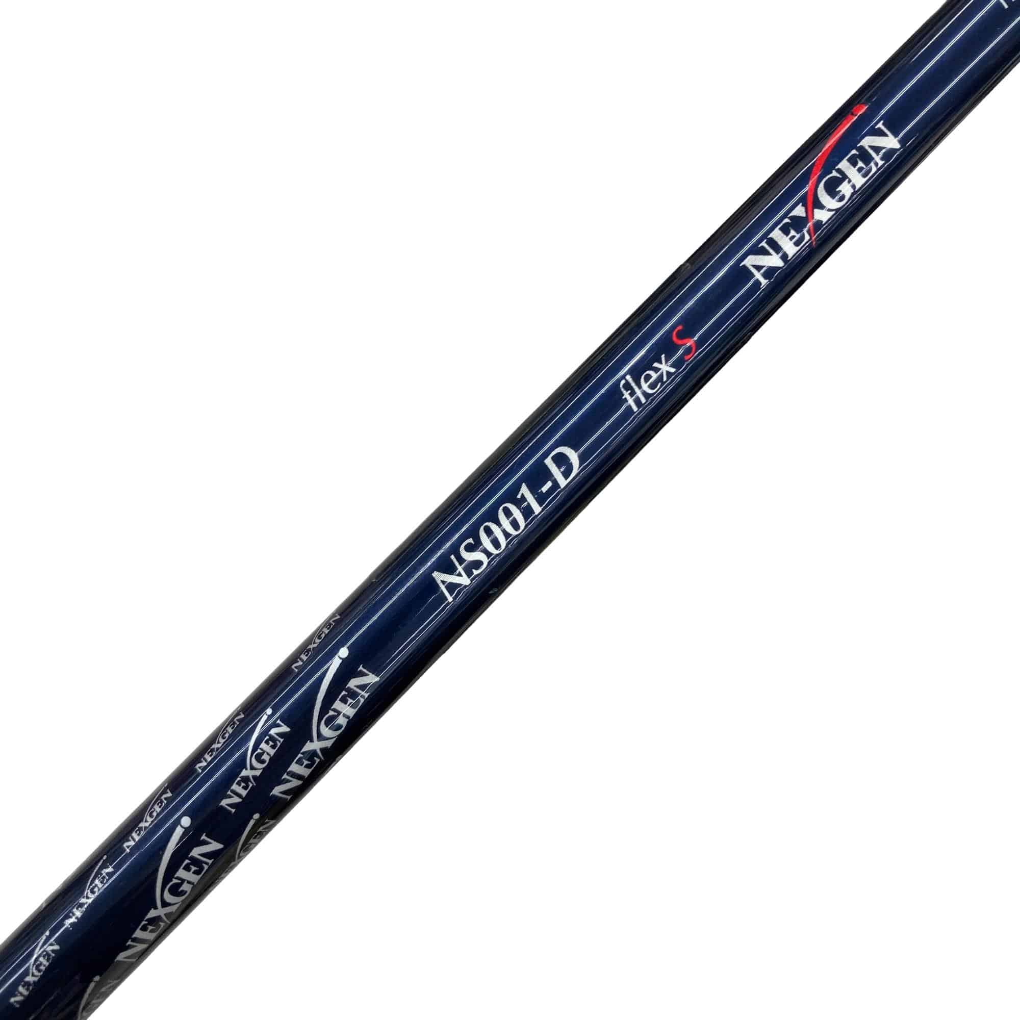 �m�d�w�f�d�m�@�m�c�|�O�O�P�@�@�X�D�T°