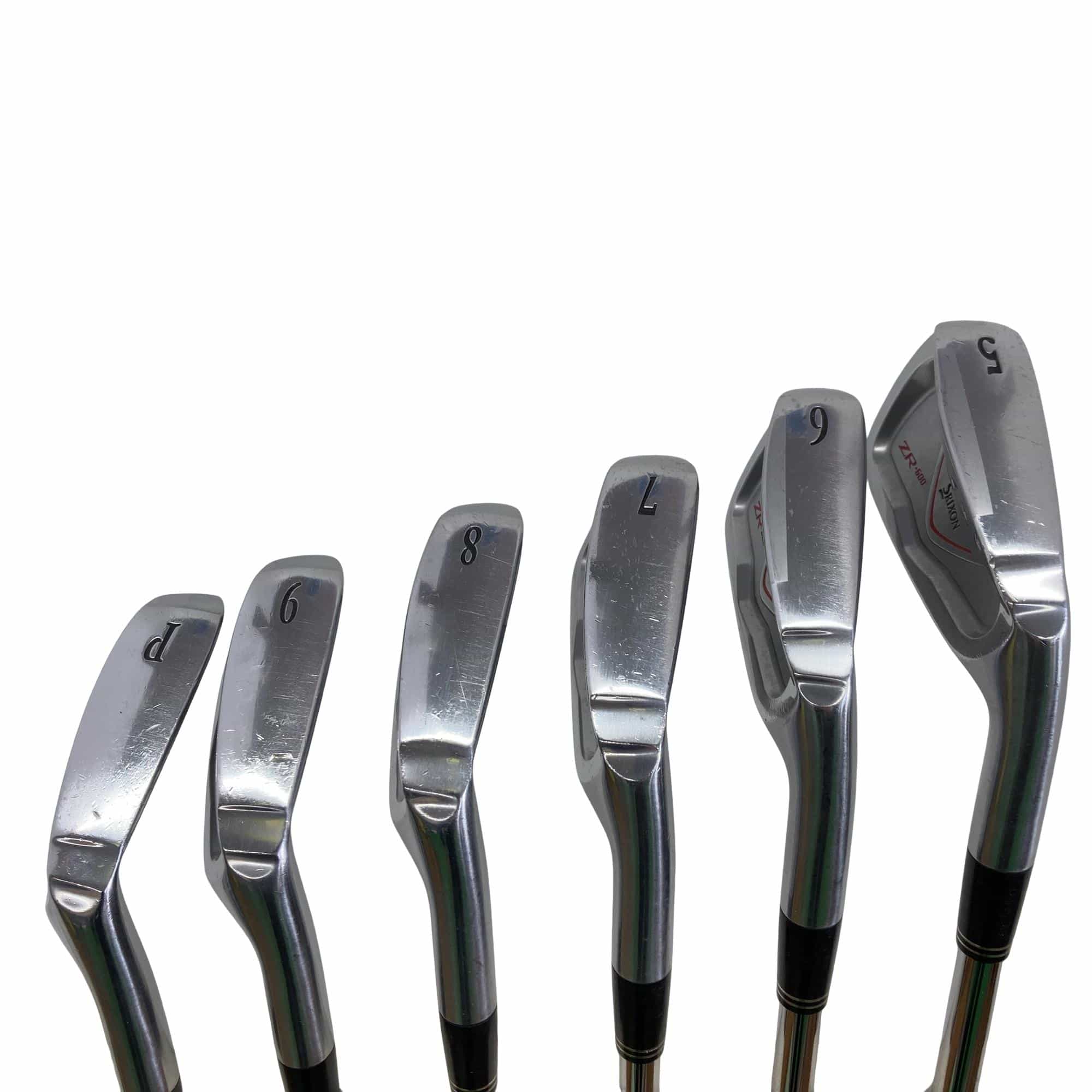 �r�q�h�w�n�m�@�y�q�|�U�O�O�@�@�U�r�i���{���F�U�{�Z�b�g�j