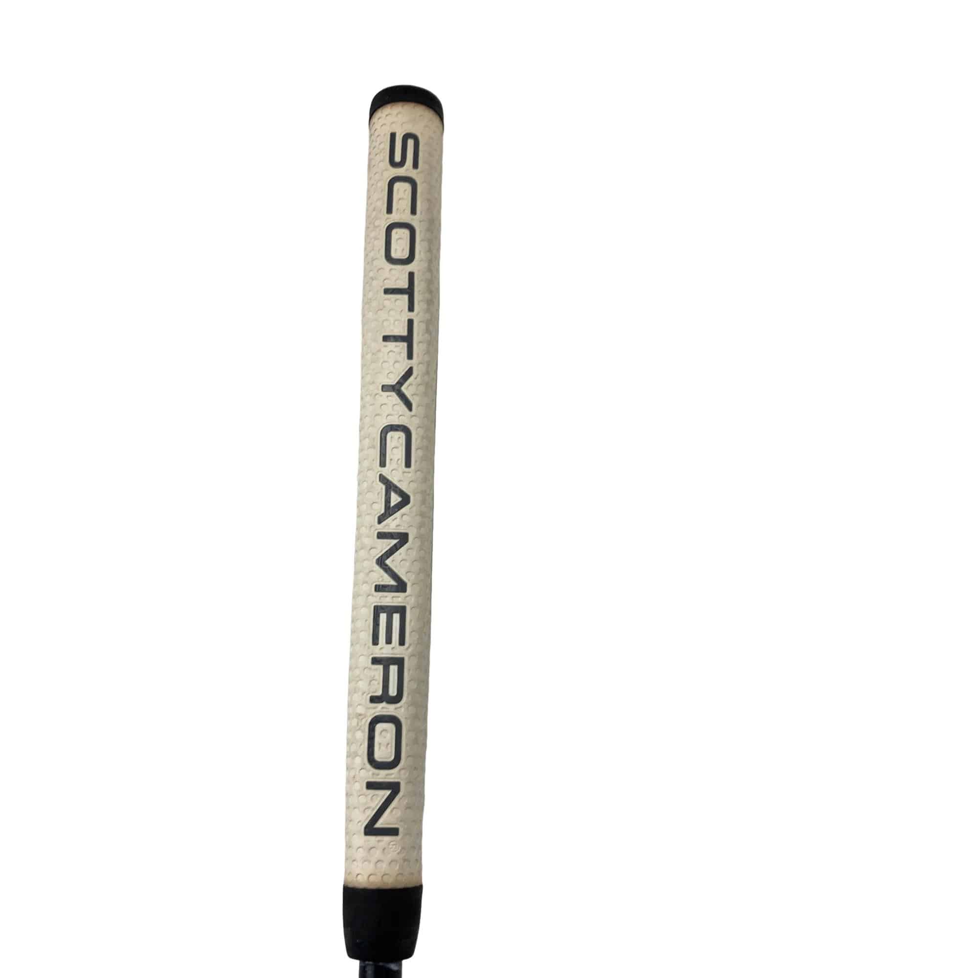 okc@lhkkdc@oqhld@sxmd@S@RRC`