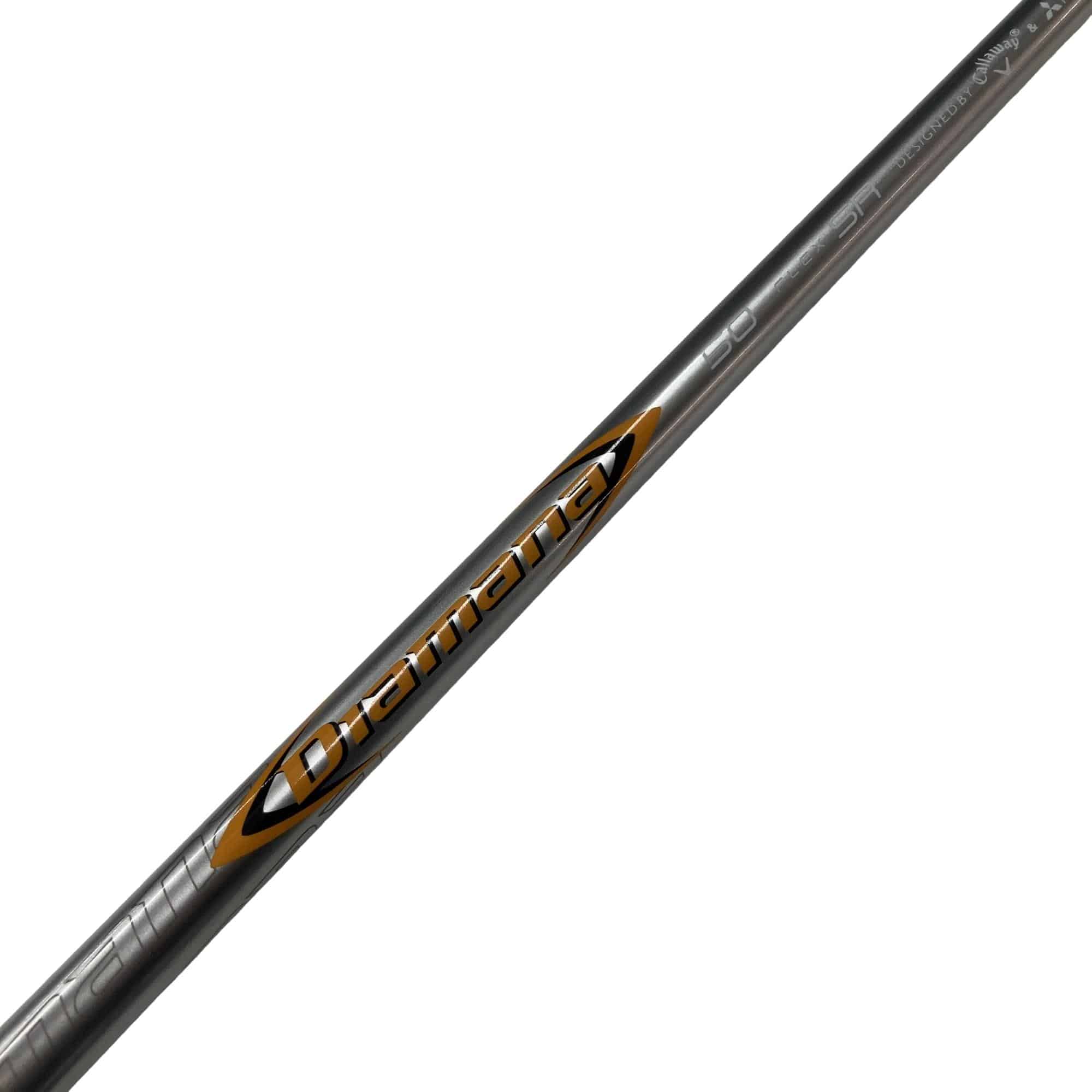 �l�`�u�q�h�j�@�@�X°