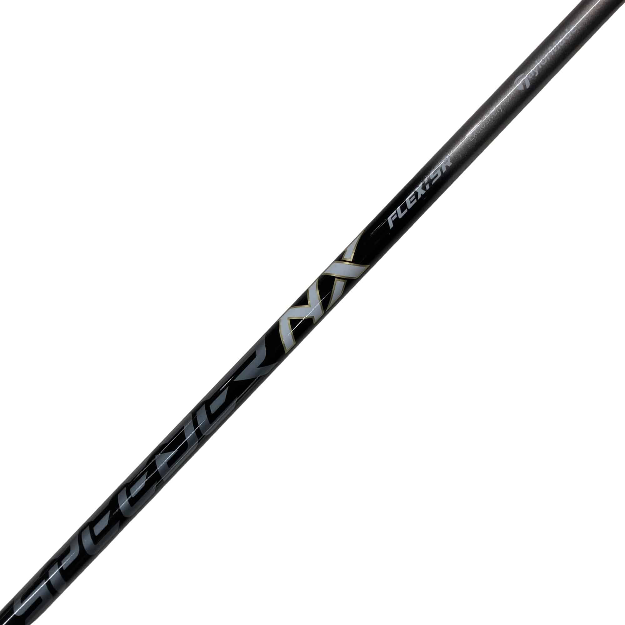 �r�s�d�`�k�s�g�@�f�k�n�h�q�d�@�R�v