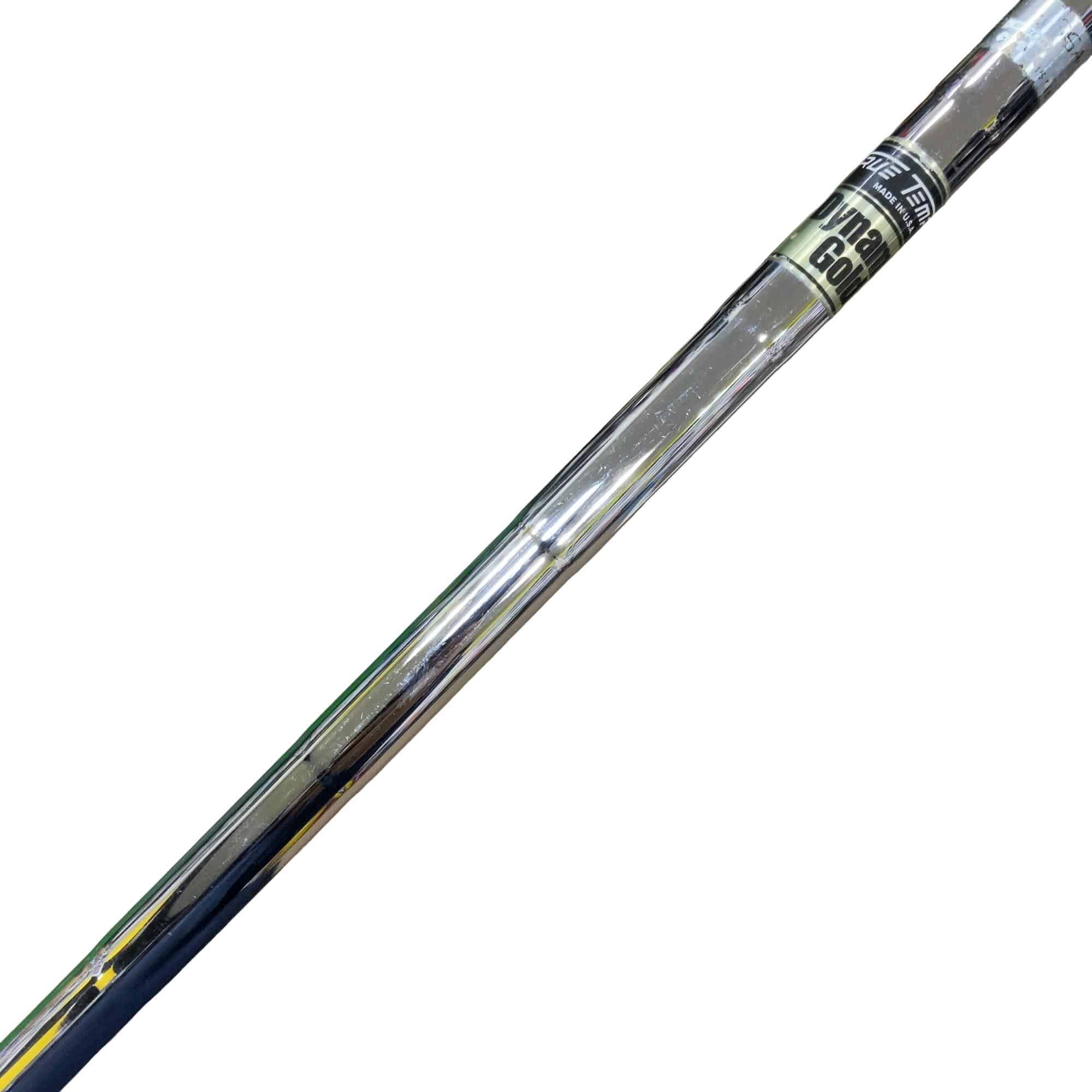 �c�������������@�v���������@�c�v�|�P�P�R�@�u���b�N�@�T�Q°