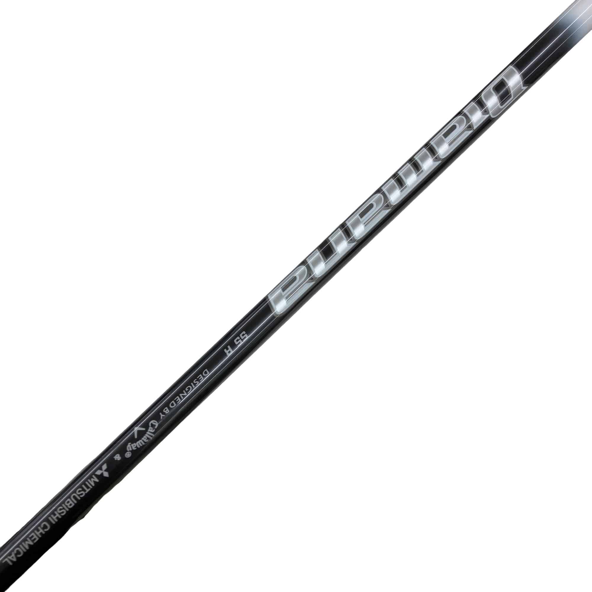 �`�o�d�w�i�Q�O�Q�P�j�@�t�S