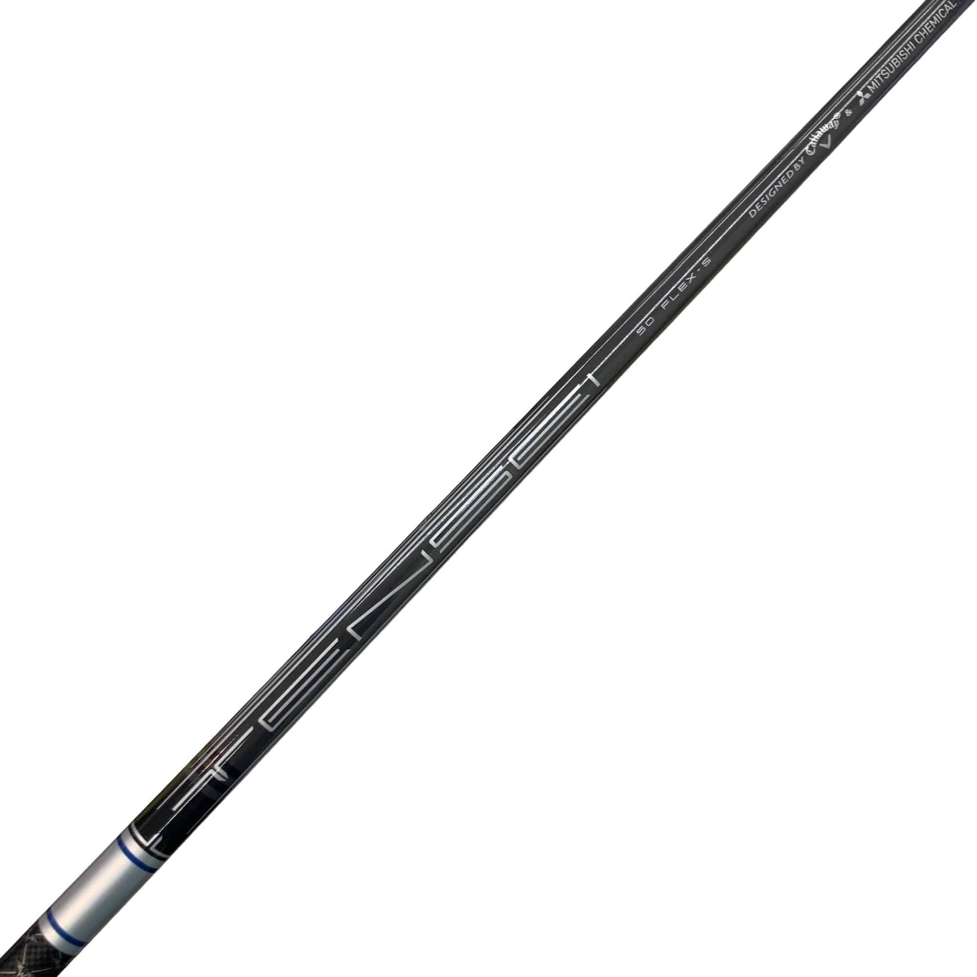 �o�`�q�`�c�x�l�@�`���@�r�l�n�j�d�@�t�S