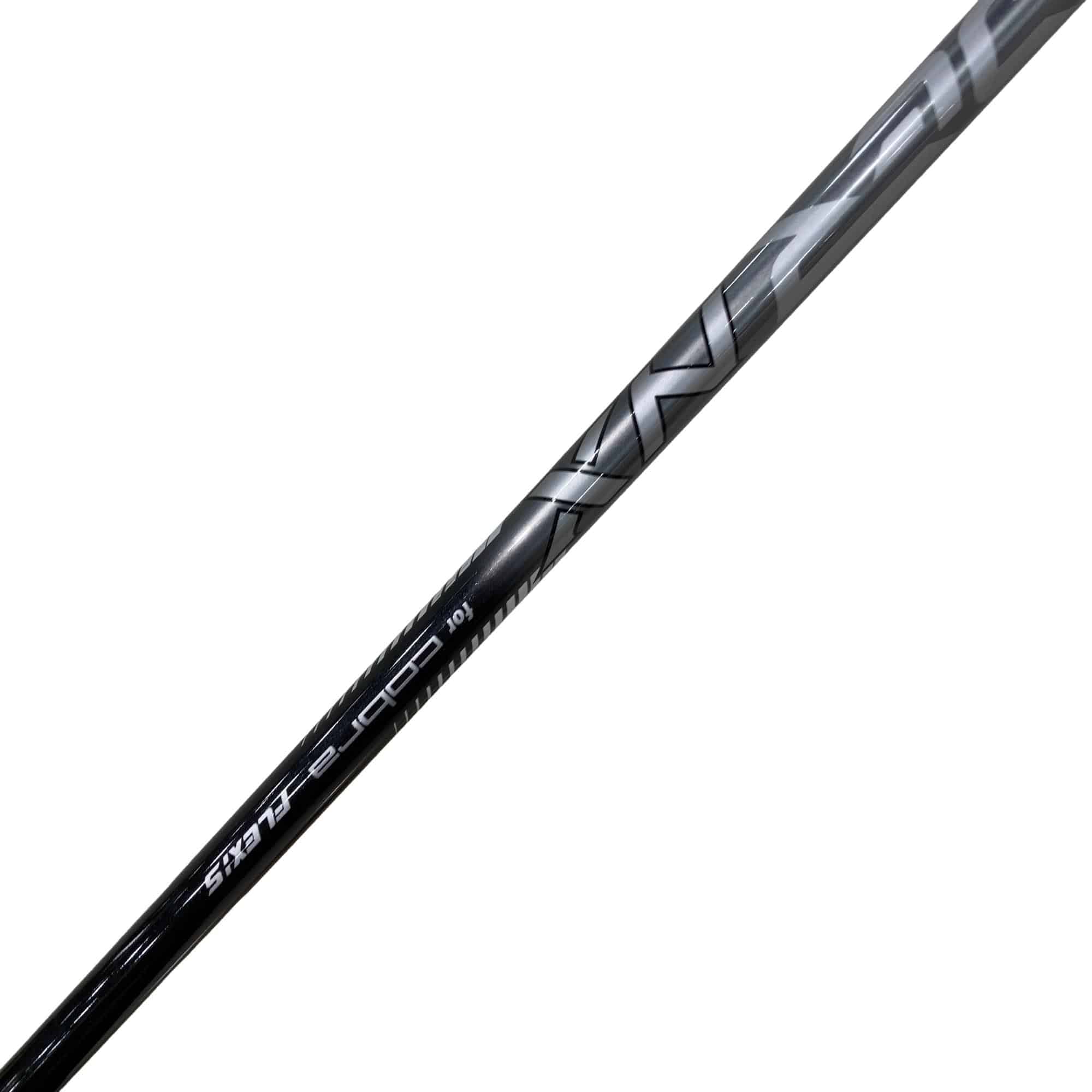 �����������@�c�`�q�j�r�o�d�d�c�@�l�`�w�@�P�O�D�T°