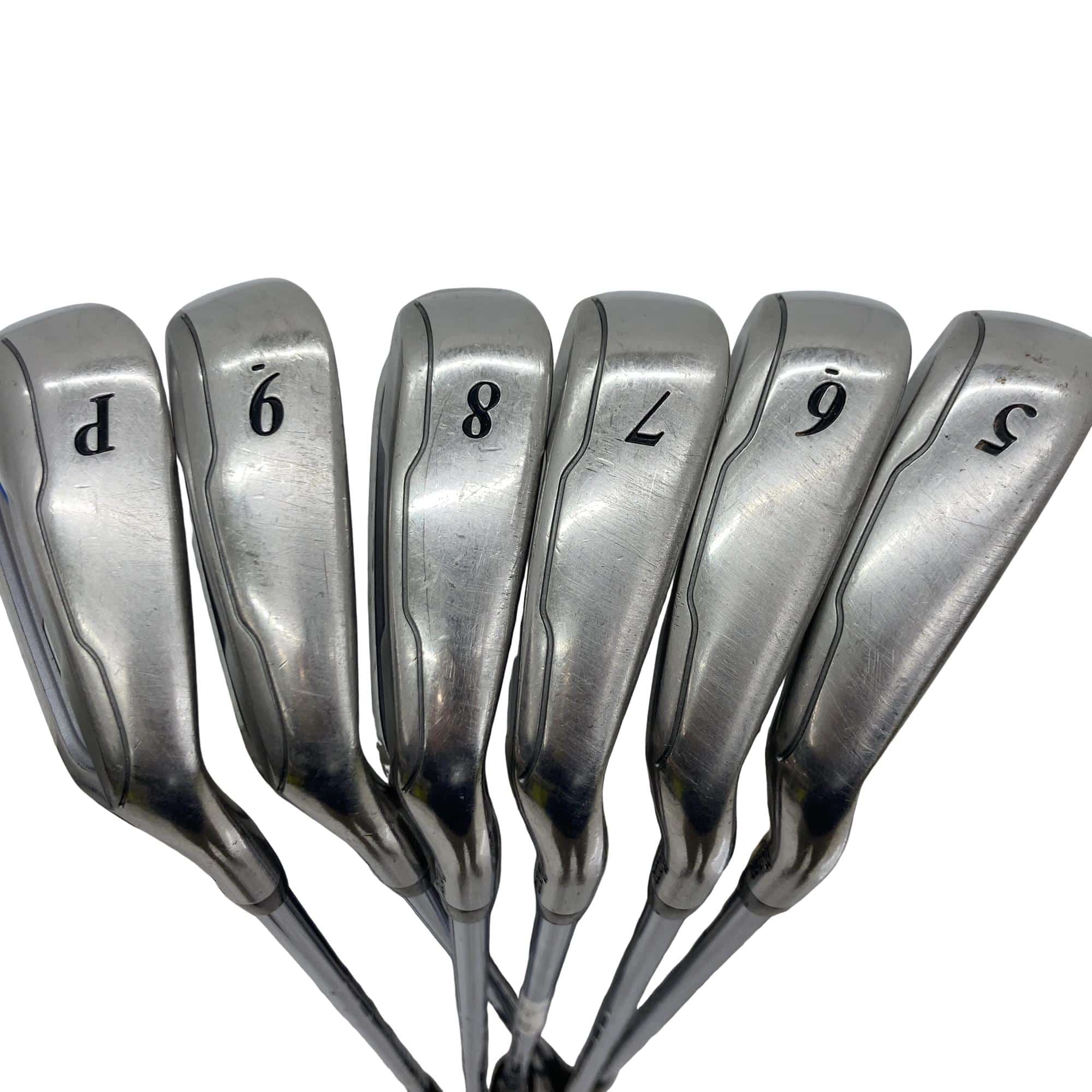 �d�t�q�t�r�@�T�f�n�@�W�r�i���{���F�U�{�Z�b�g�j