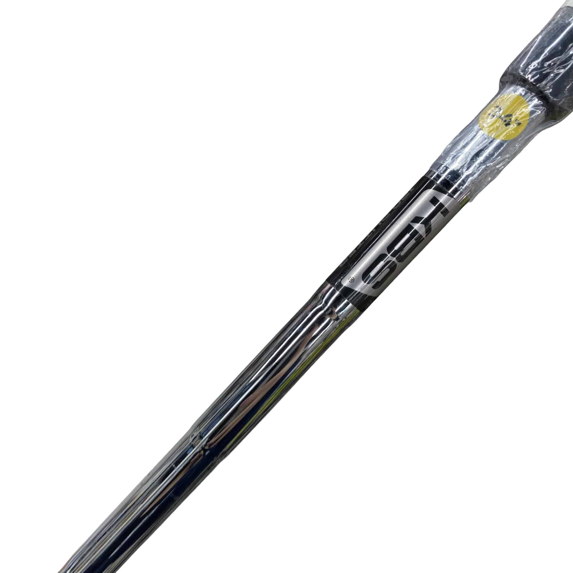 �s�o�@�b�n�k�k�d�b�s�h�n�m�@�a�k�`�b�j�@�r�n�s�n�@�P�@�R�S�C���`