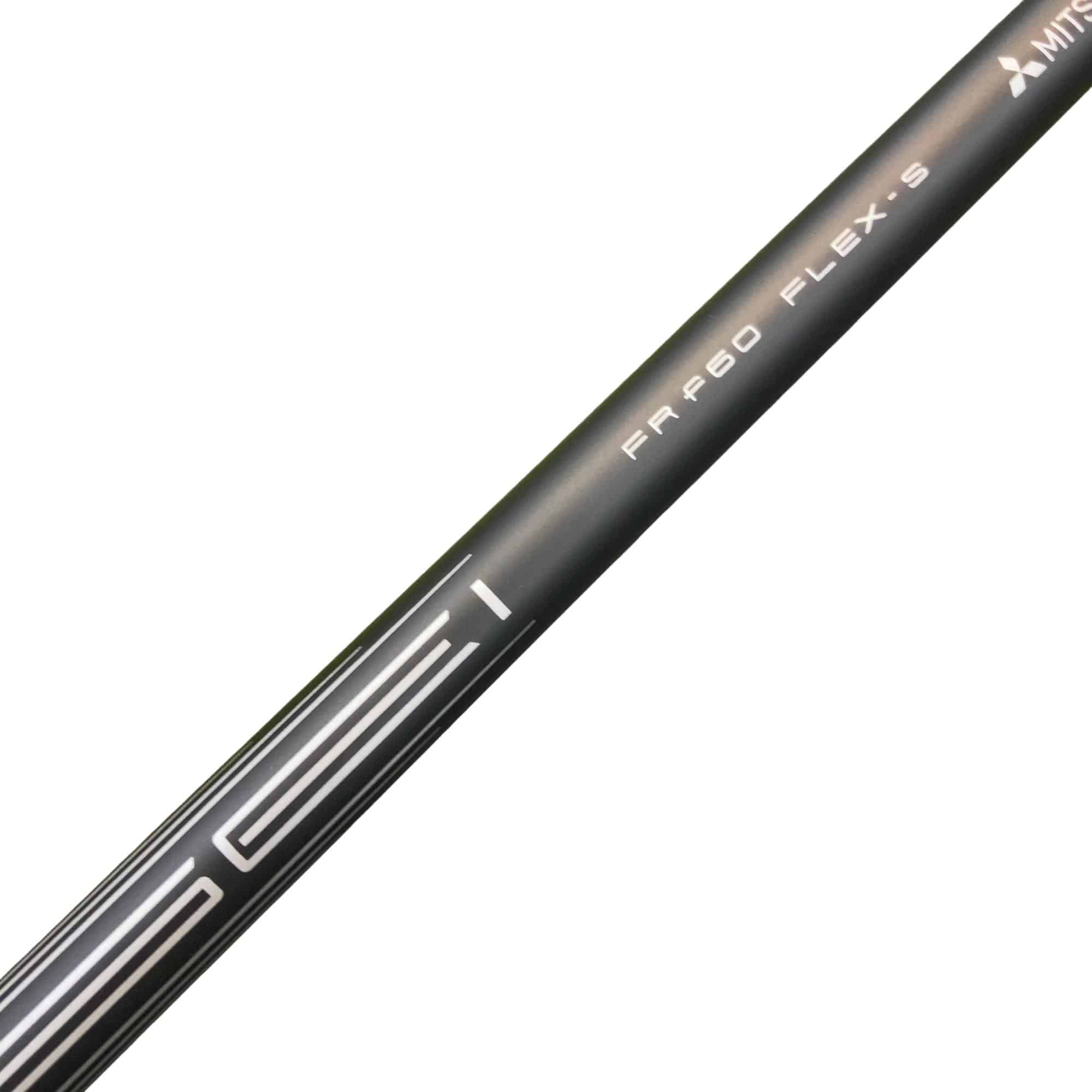 �q�l�w�@�c�c�i�Q�O�Q�U�j�@�T�v