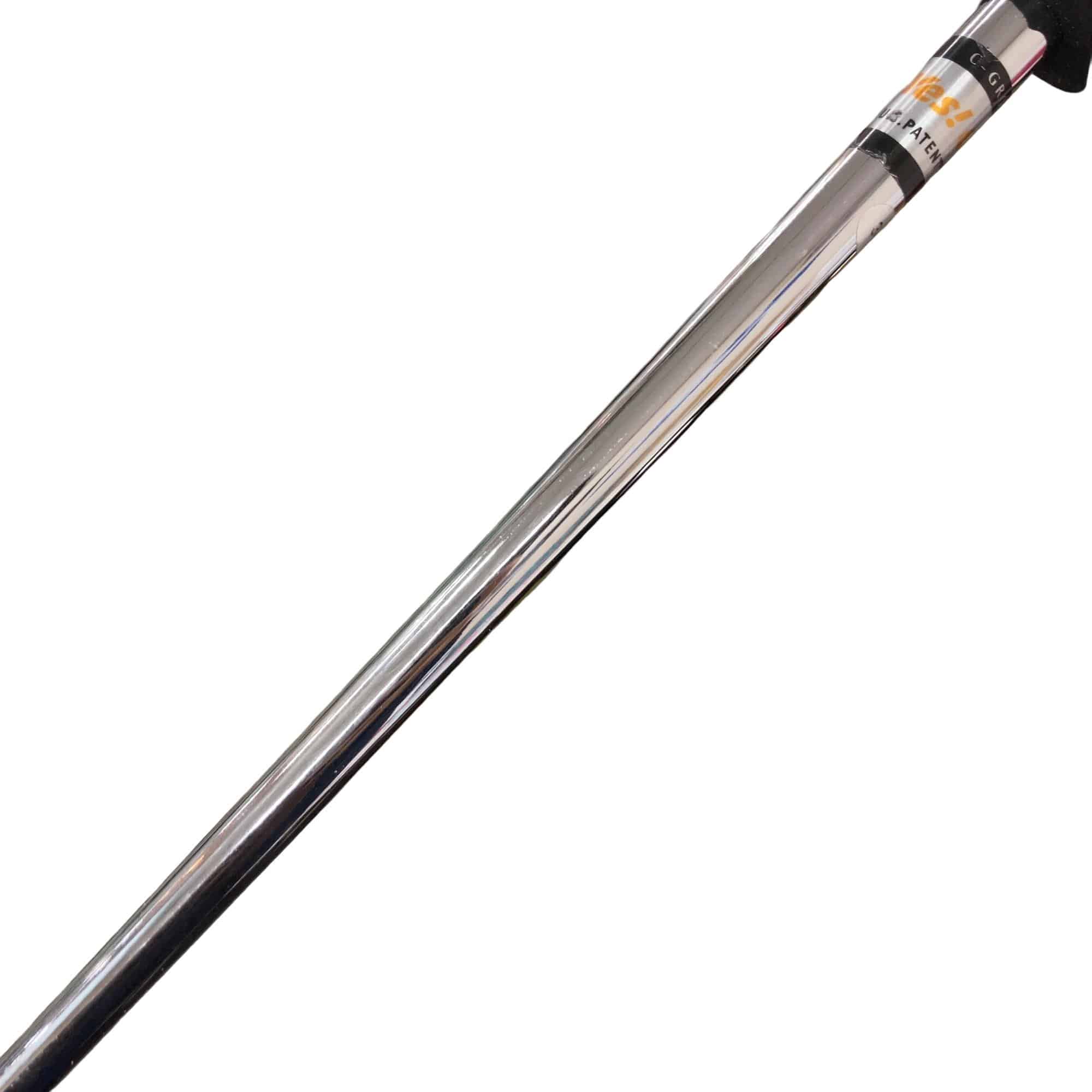 �b�|�f�q�n�n�u�d�@�u�������������@�R�R�C���`