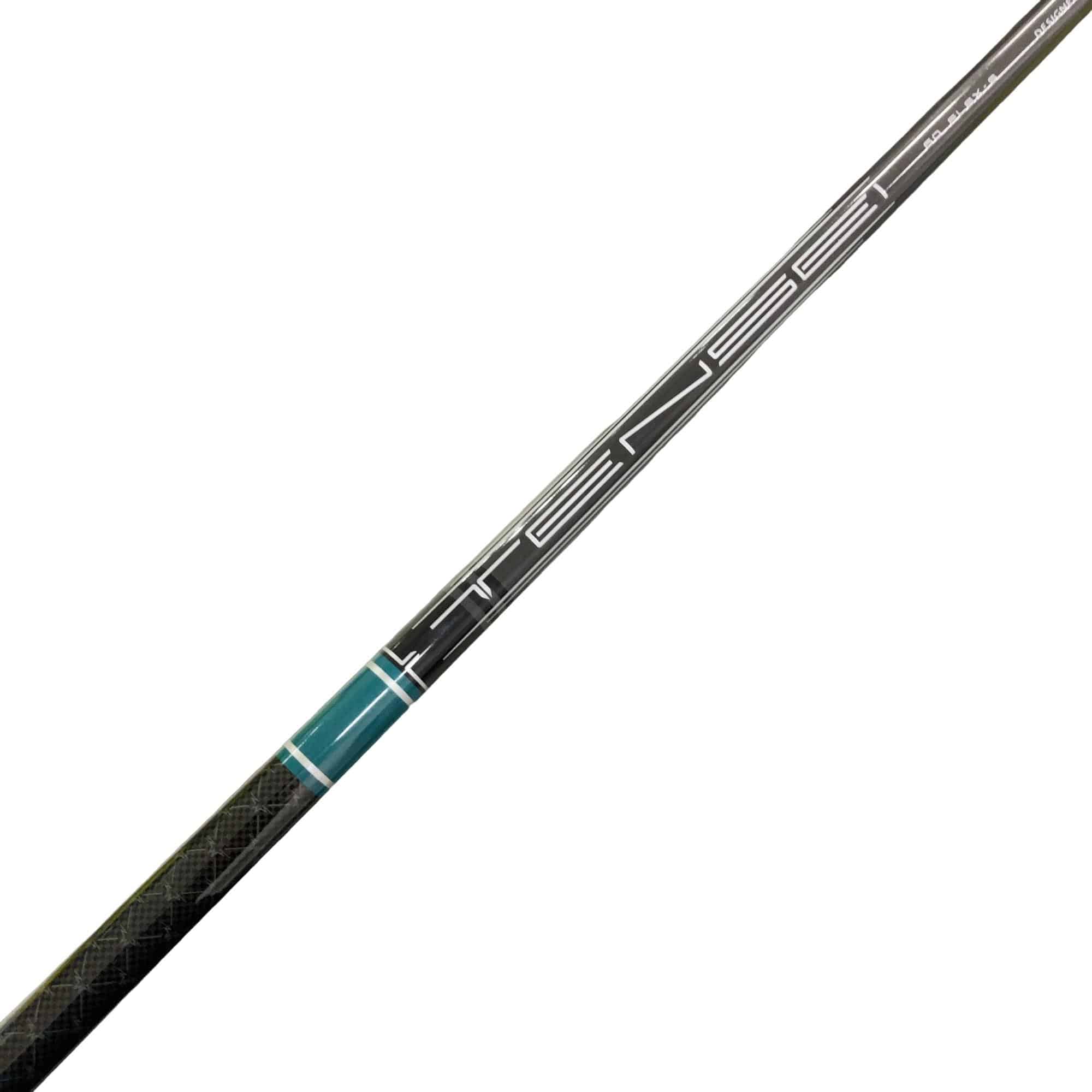 �d�k�x�s�d�@�������@�s�c�@�@�X°