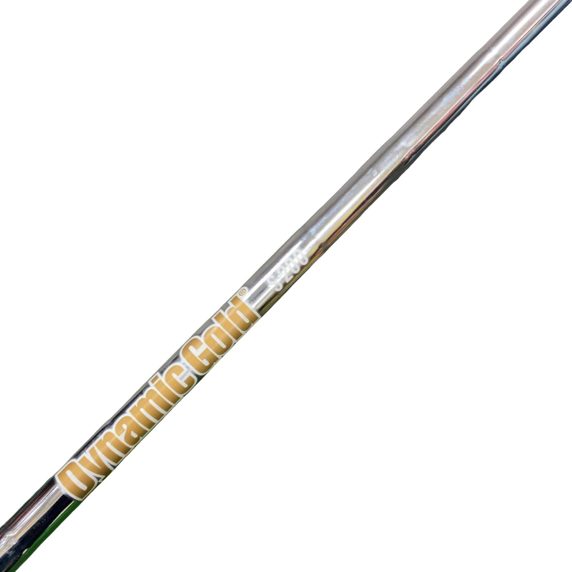 �b�����������������@�q�s�y�@�c�A�[�T�e���@�S�W°�^�P�O°�@�l�h�c