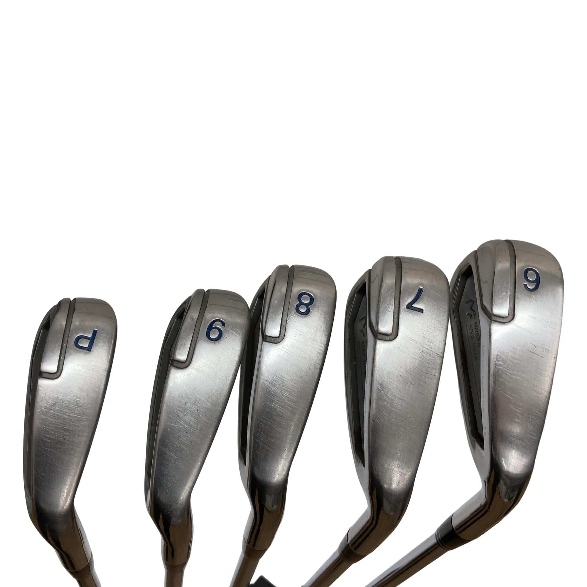 �l�d�s�`�k�@�e�`�b�s�n�q�x�@�s�Q�@�T�r�i���{���F�T�{�Z�b�g�j