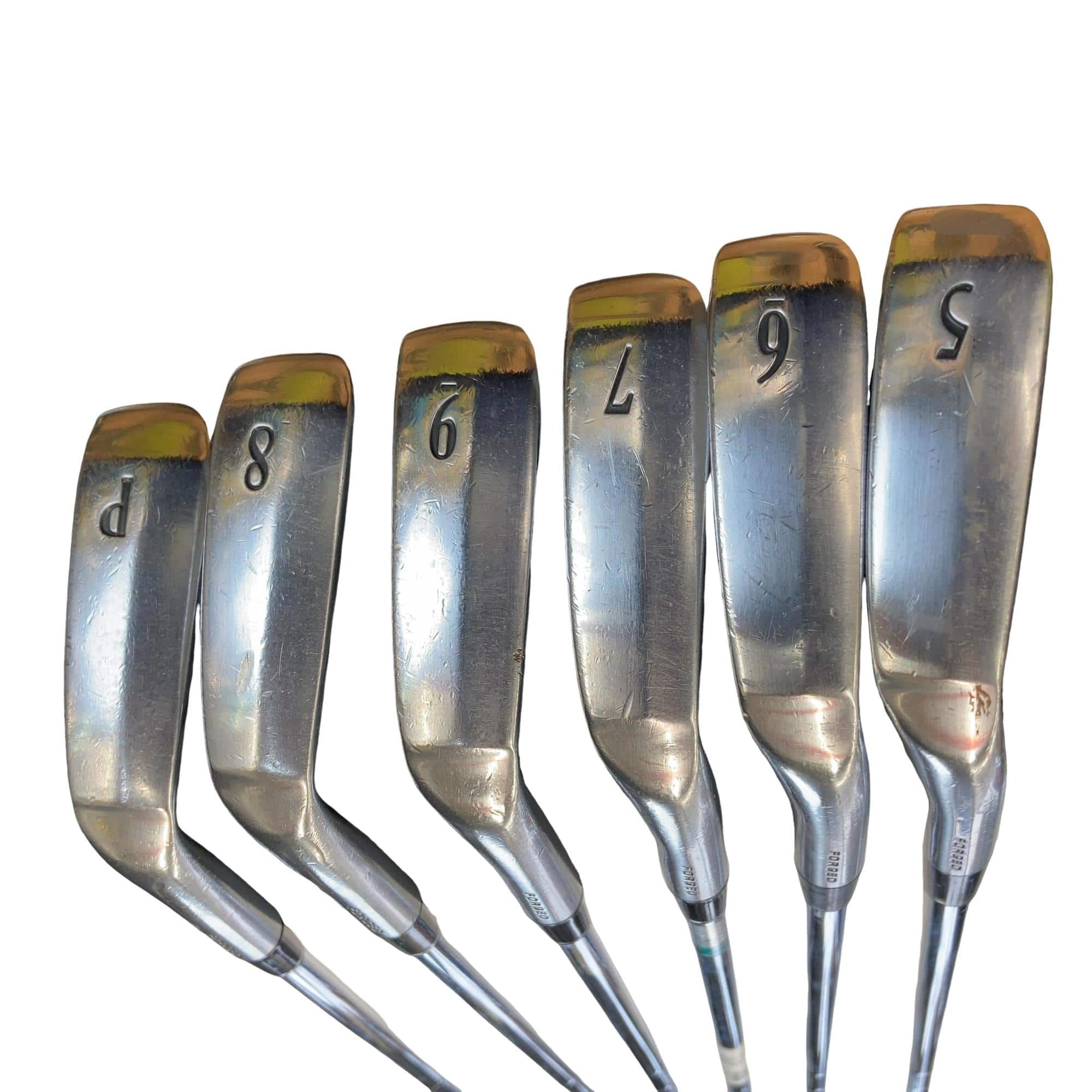 rqhwnm@yTST@@Uri{FU{Zbgj