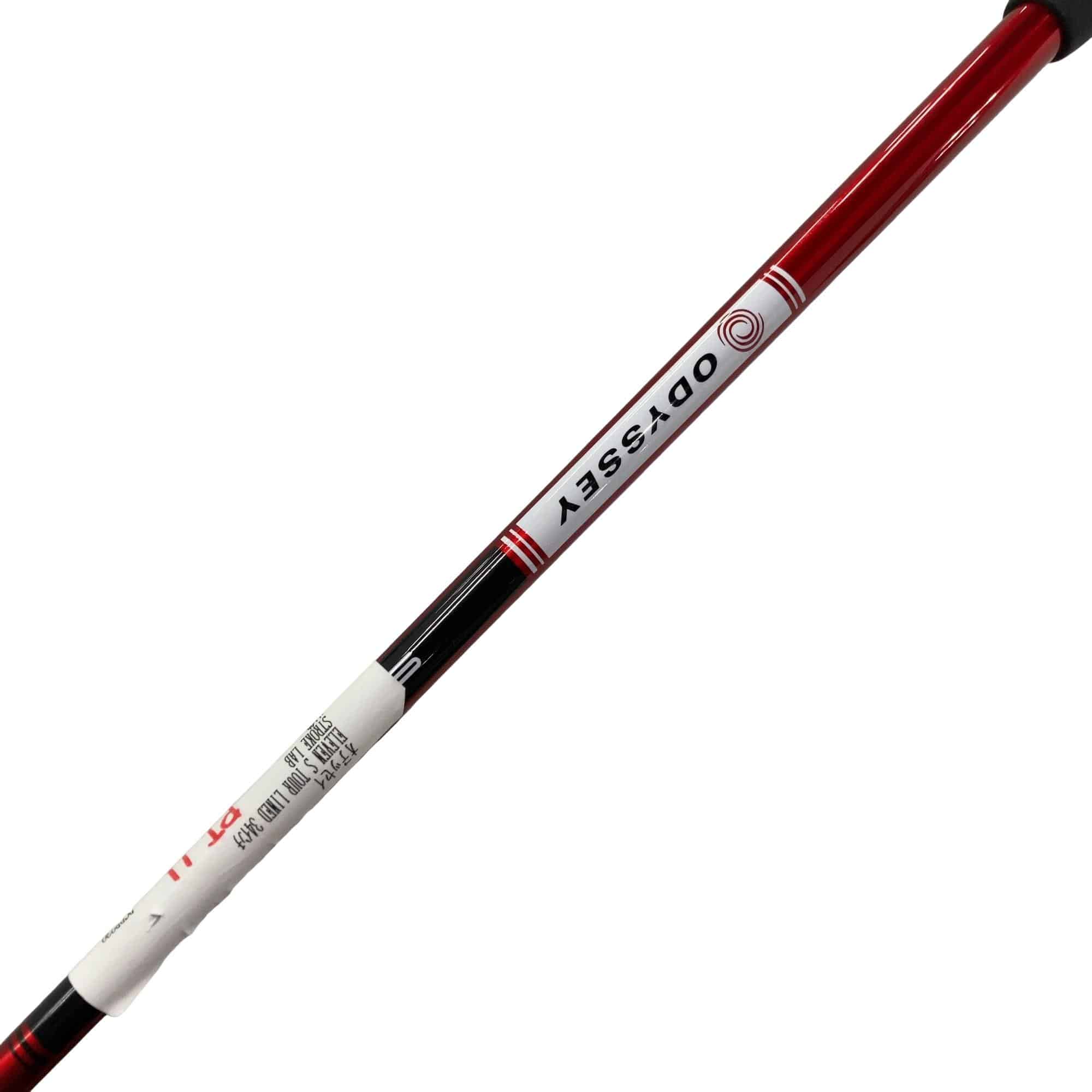 �d�k�d�u�d�m�@�r�@�s�n�t�q�@�k�h�m�d�c�@�R�S�C���`