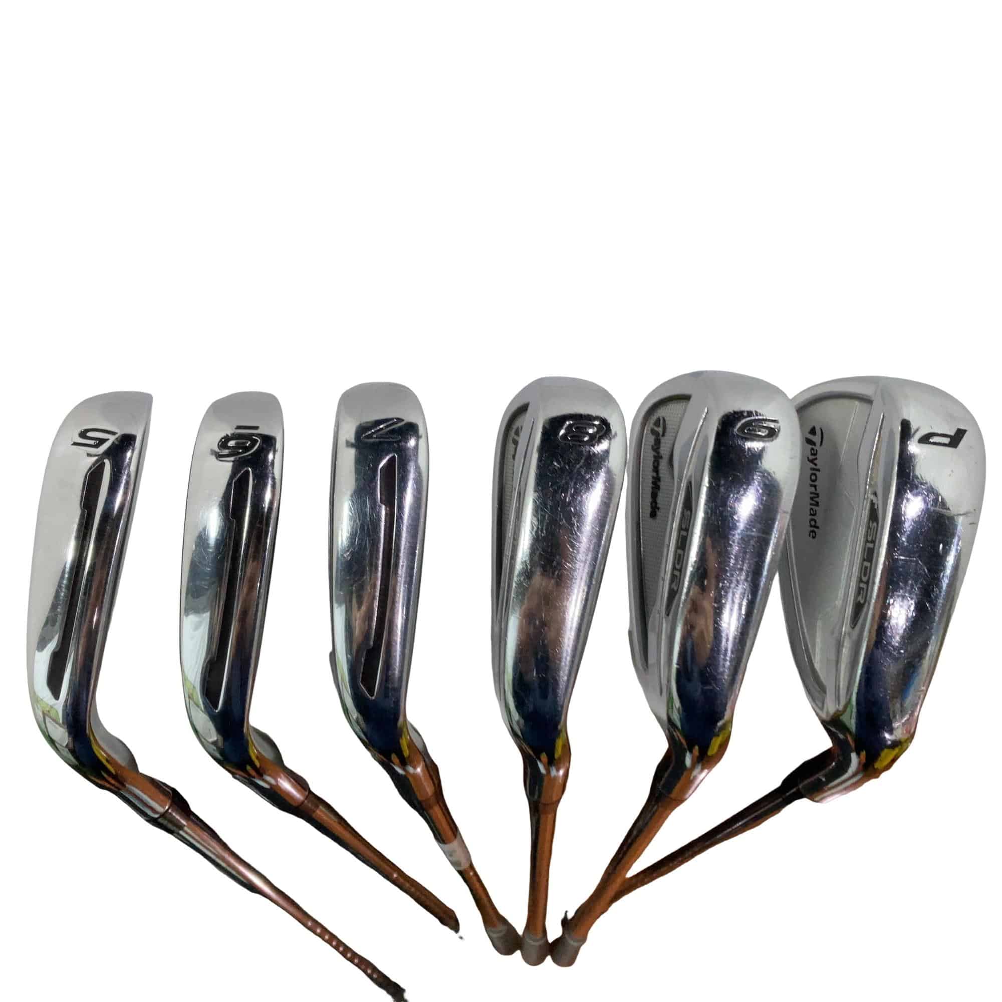 �r�k�c�q�@�@�U�r�i���{���F�U�{�Z�b�g�j