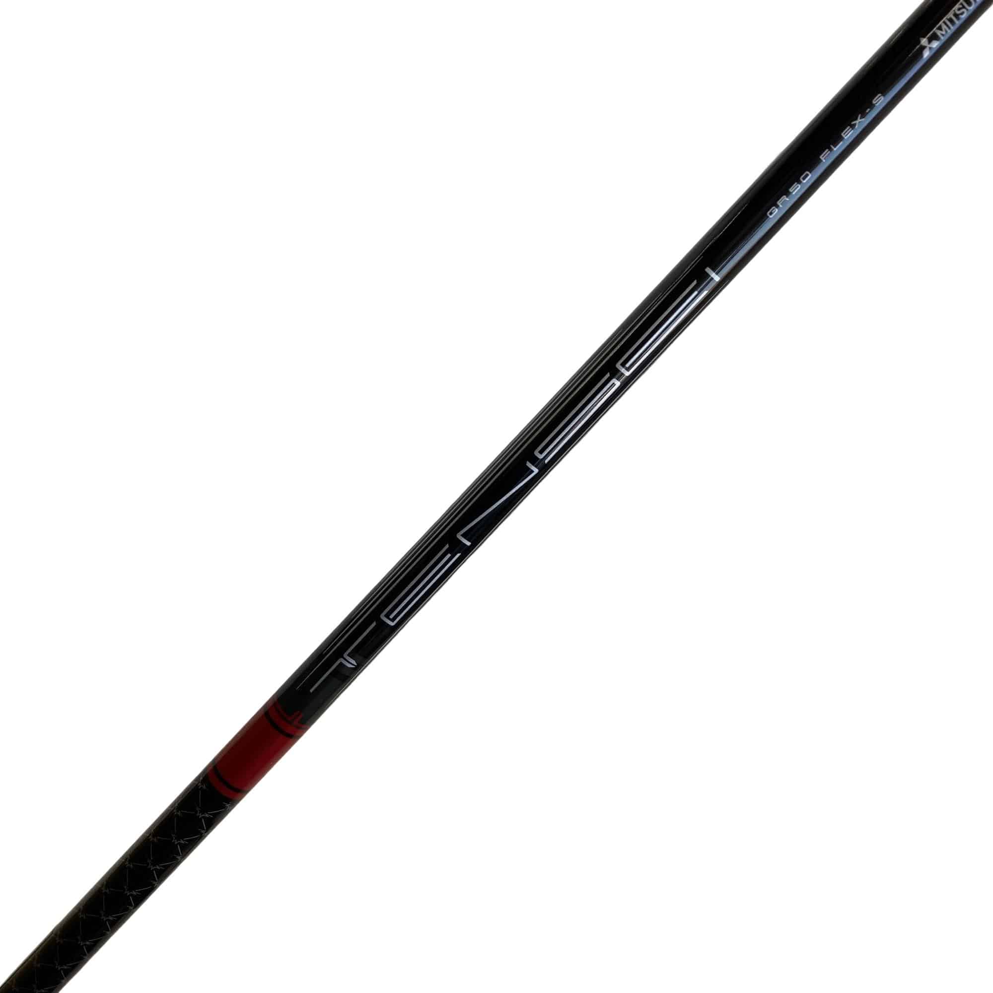 �q�l�w�@�c�c�|�Q�i�Q�O�Q�U�j�@�@�X°