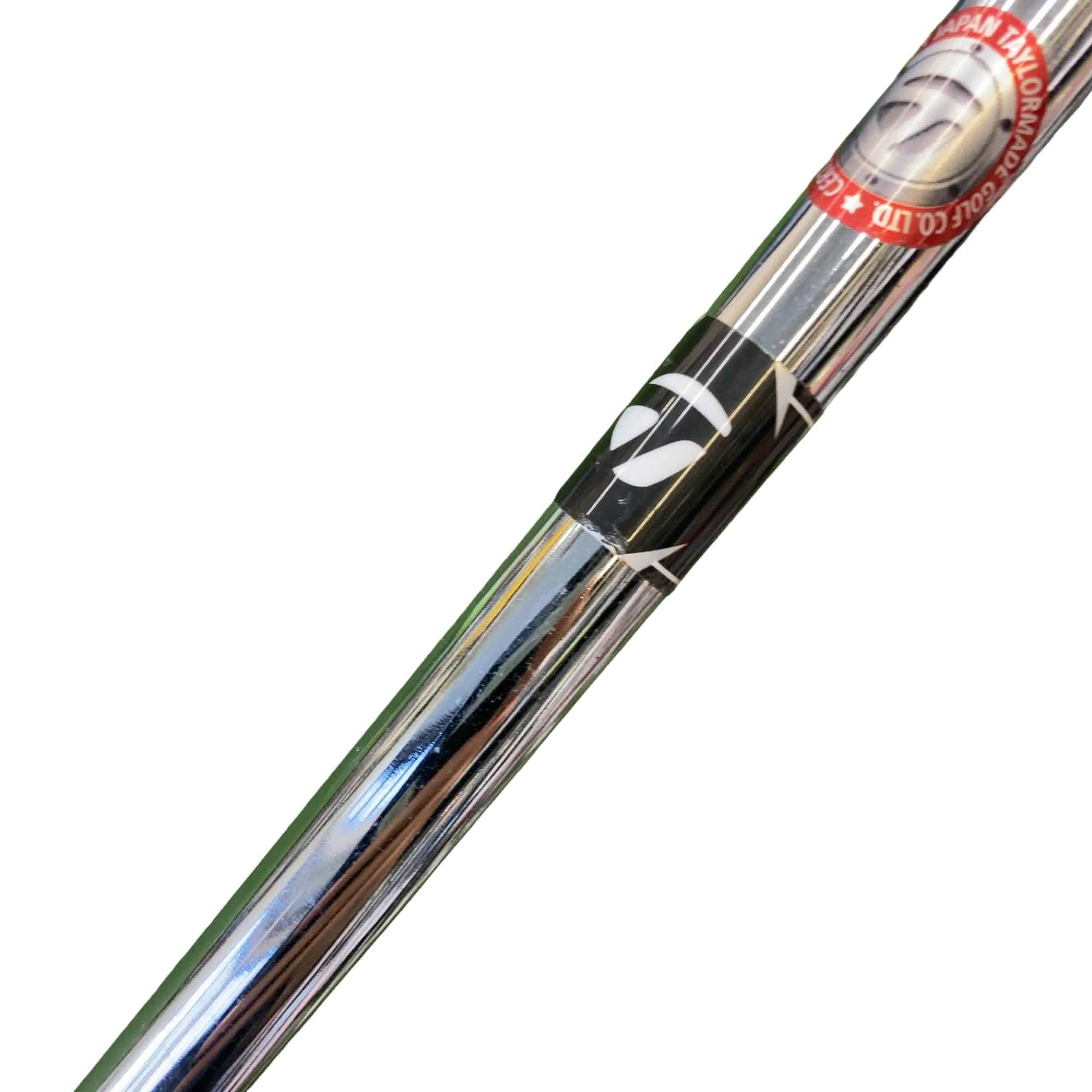 �r�����������@�f�s�@�a�k�`�b�j�@�X���[���X�����g�@�R�R�C���`