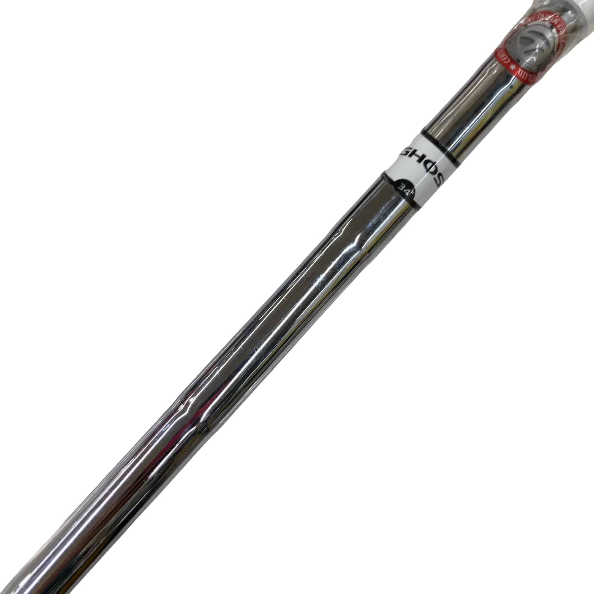 �f�g�n�r�s�@�r�����������@���������@�����������@�R�S�C���`