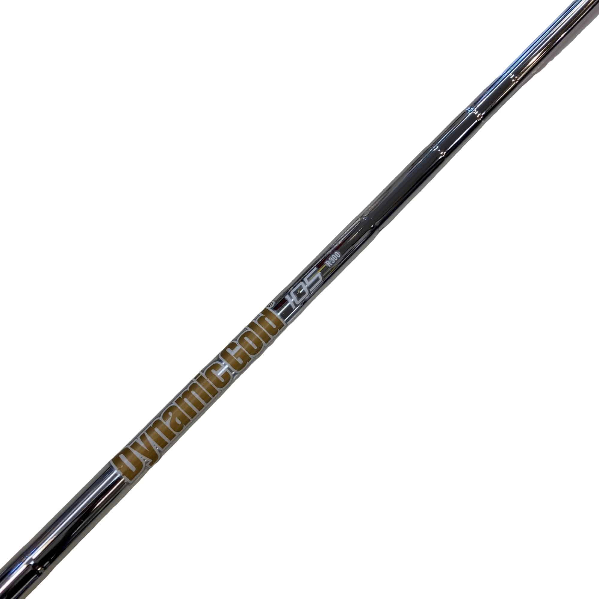 �l�����������@�s�Q�Q�i�J�b�p�[�j�@�T�S°�^�O�W°�@�c