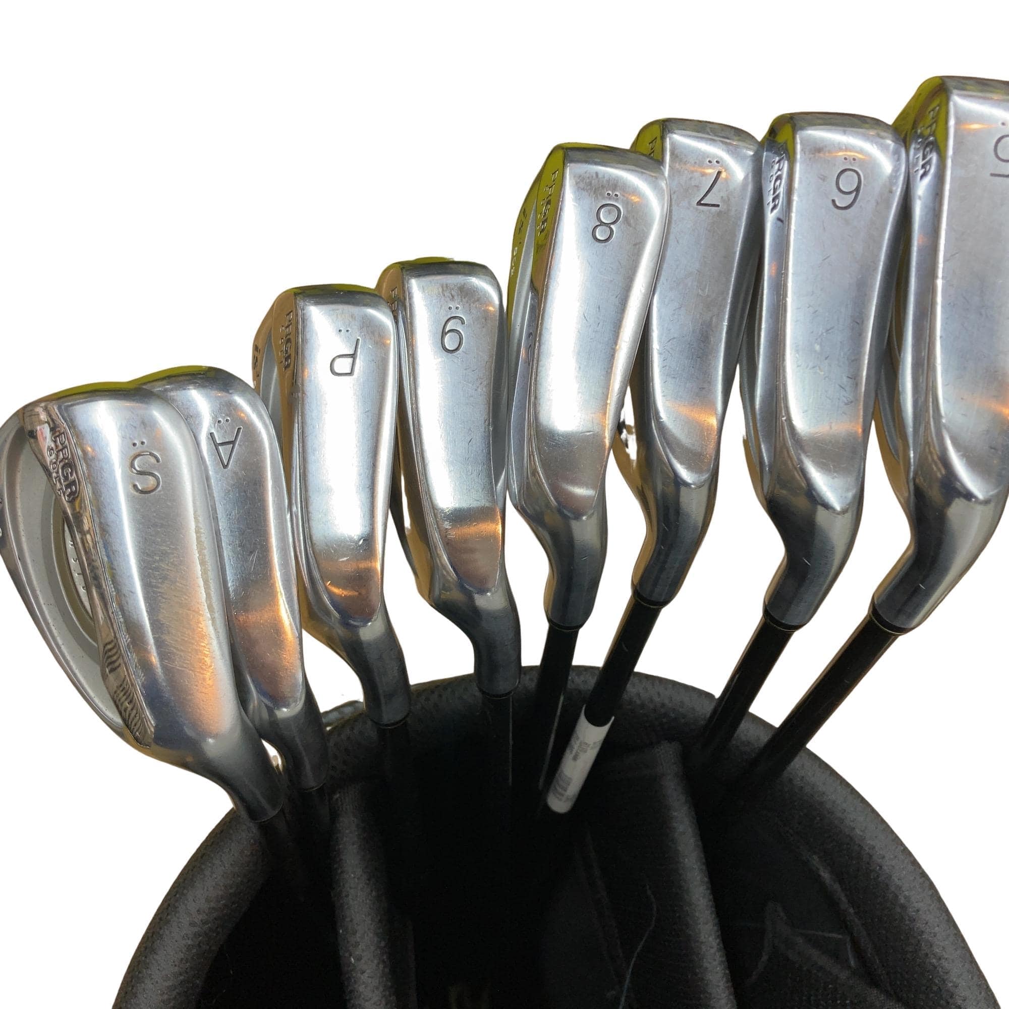 �����R�@�T�O�Q�@�@�W�r�i���{���F�W�{�Z�b�g�j