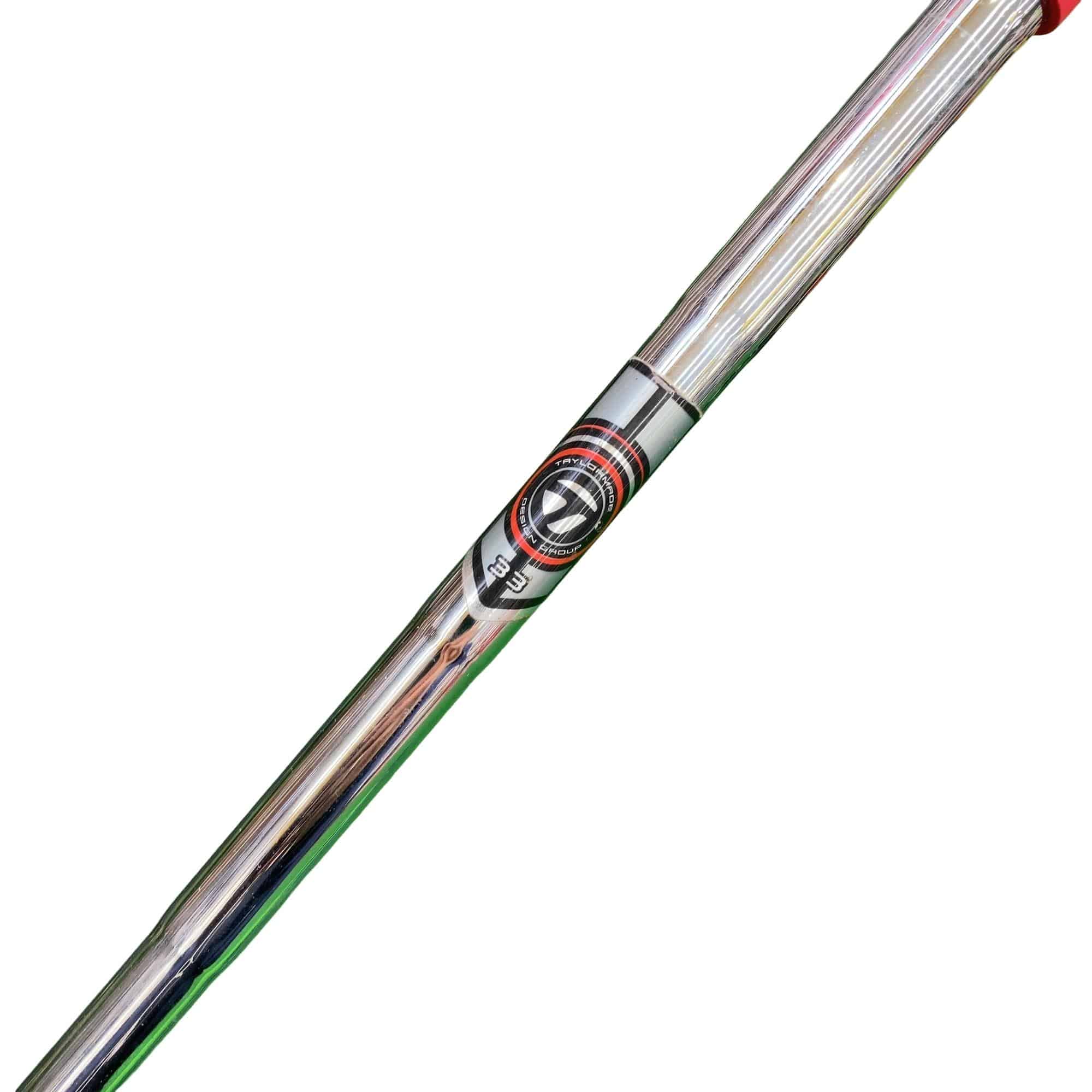 �v�g�h�s�d�@�r�l�n�j�d�@�l�b�|�V�Q�i�u���b�N�j�@�R�R�C���`