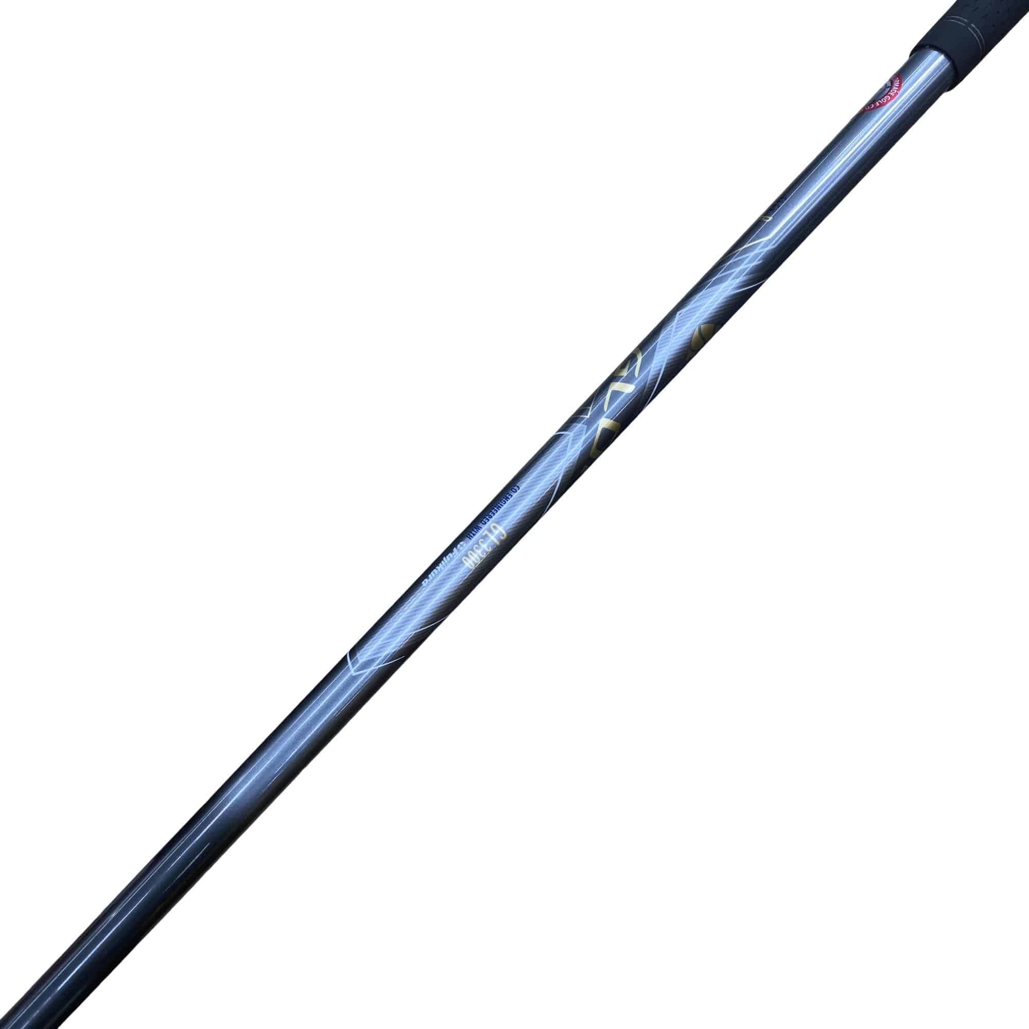 �f�k�n�h�q�d�@�e�@�T�v