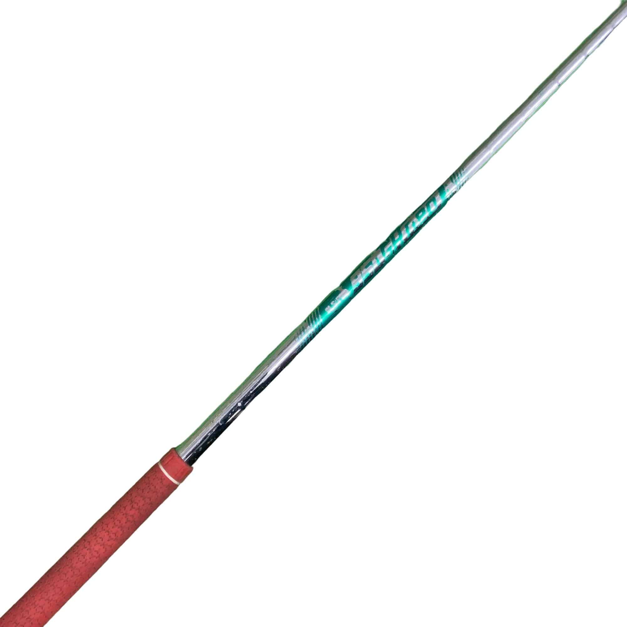 �u�n�j�d�x�@�r�o�h�m�@�l�h�k�k�d�c�@�r�l�W�@�c�A�[�N�����@�T�O°�^�P�Q°�e