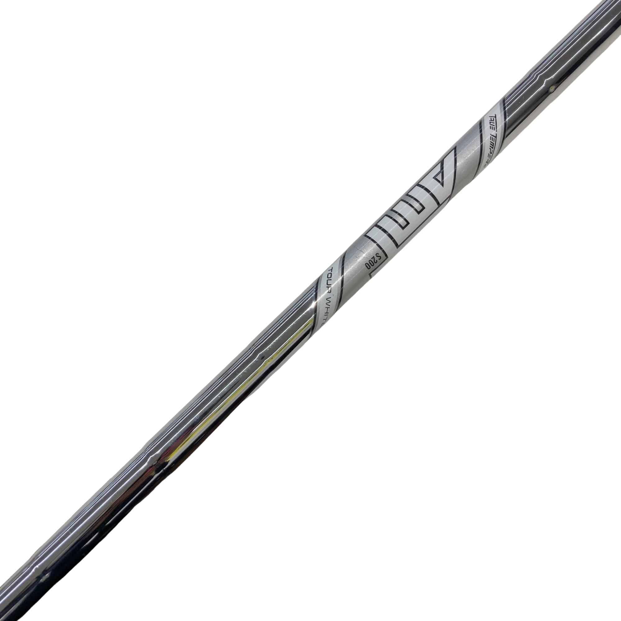 �s���������������@�`�o�Q�@�V�P�W�@���S