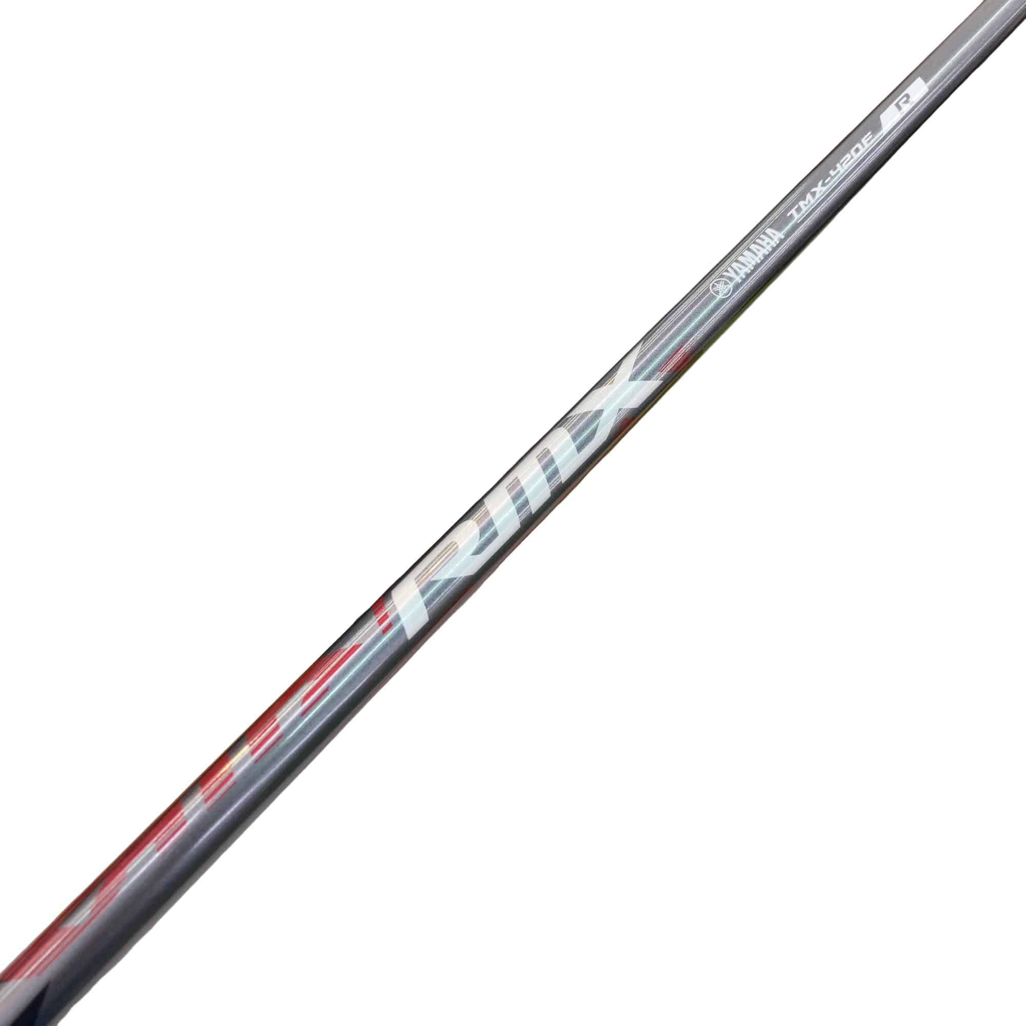 �q�l�w�i�Q�O�Q�O�j�@�T�v