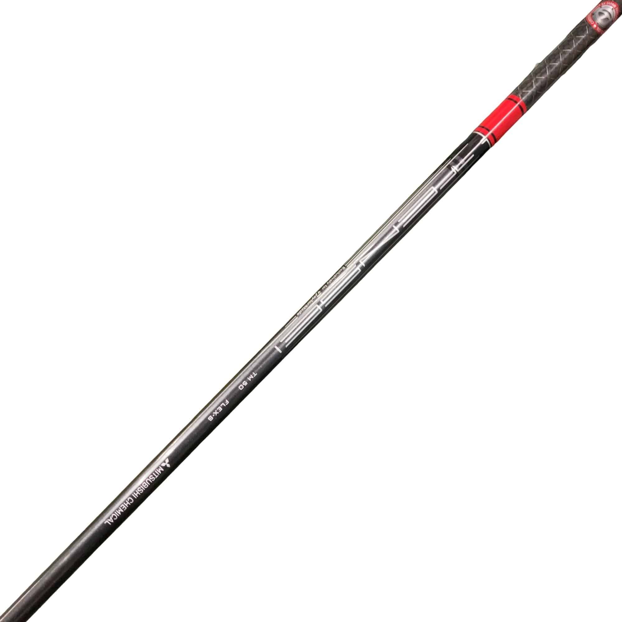 �r�s�d�`�k�s�g�Q�@�g�c�@�R�v