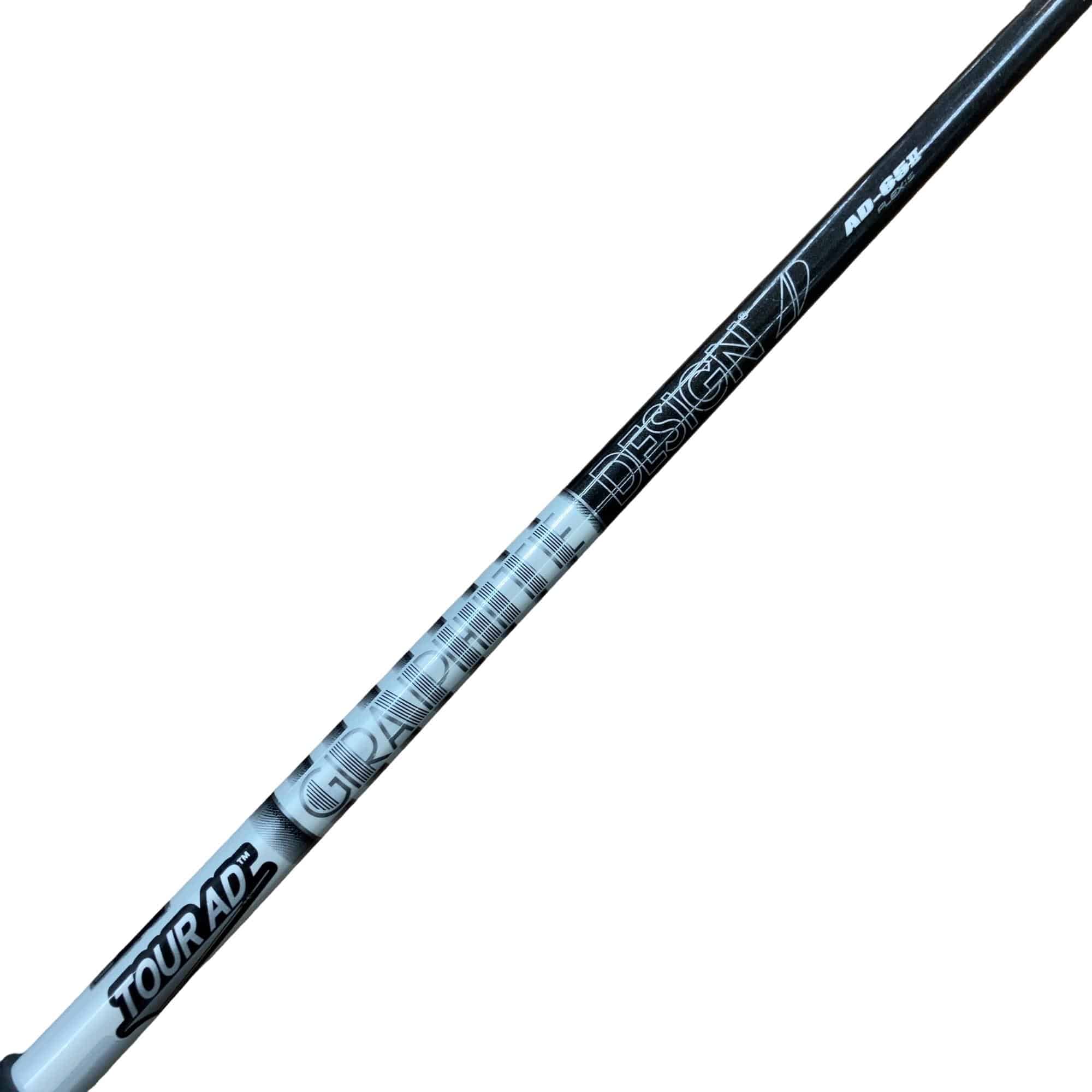 �o�h�m�f�@�f�k�h�c�d�@�R�D�O�@�T�W°�^�P�O°�@�r�r