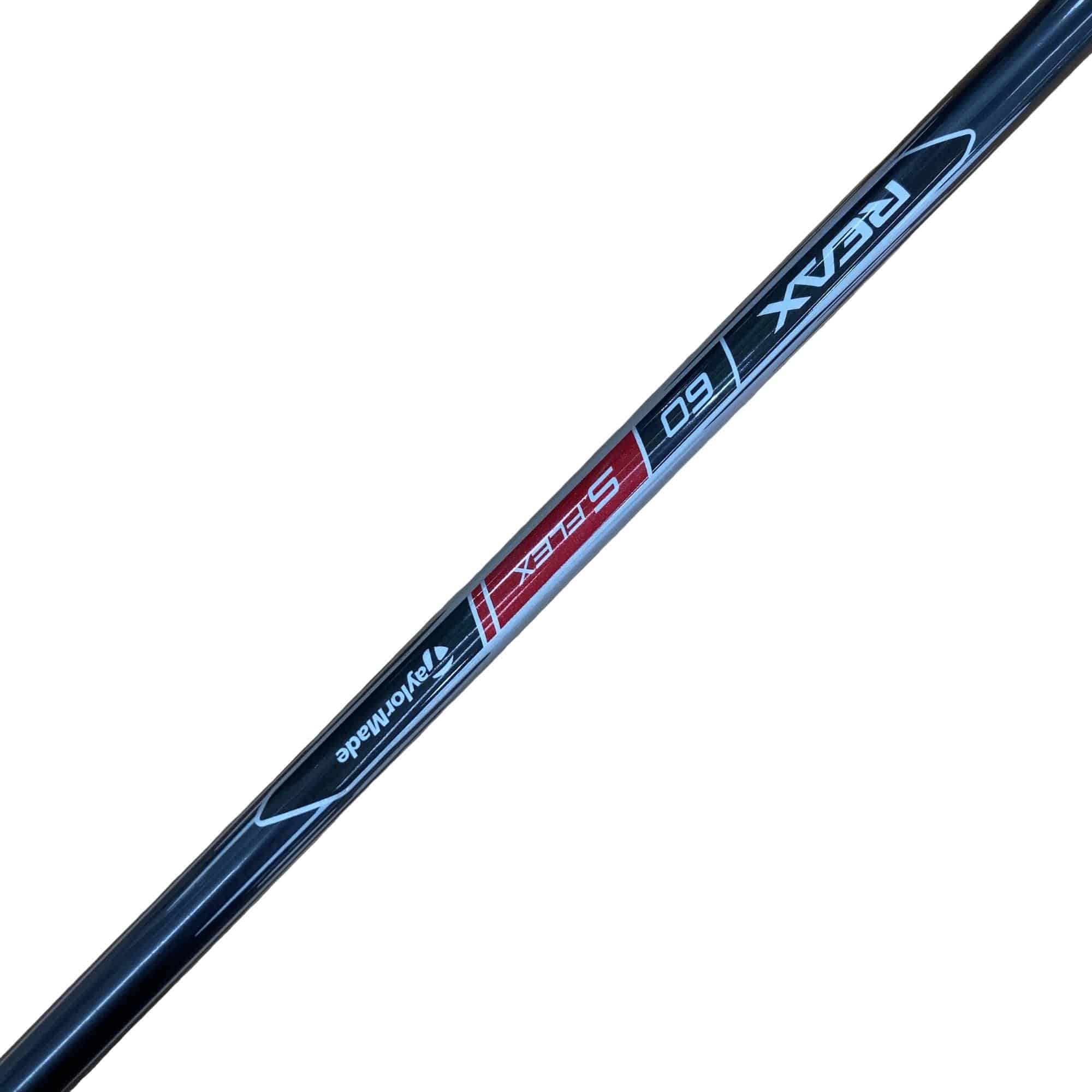 �`�d�q�n�@�a�t�q�m�d�q�i�Q�O�P�U�j�@�t�S�@�t�r�`