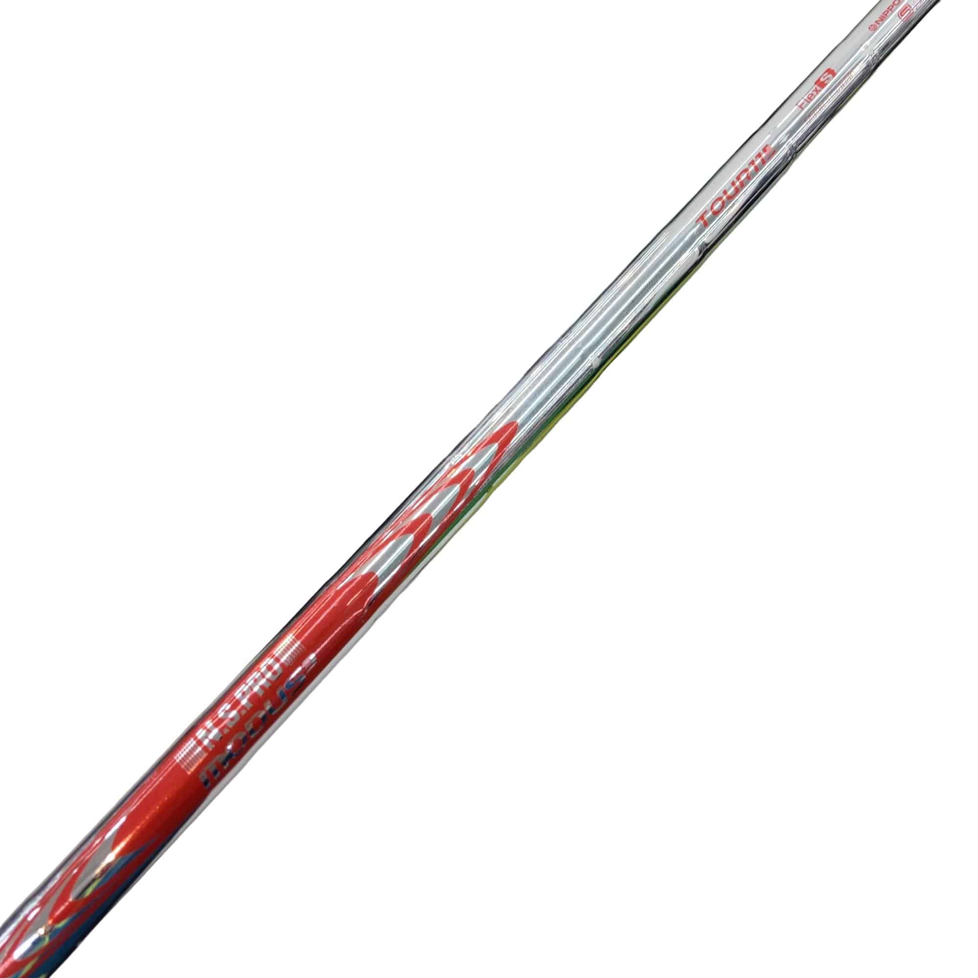 �u�n�j�d�x�@�e�n�q�f�d�c�i�Q�O�Q�P�j�@�a�q�t�r�g�d�c�@�b�n�o�o�d�q�@�S�W°�^�P�O°�e