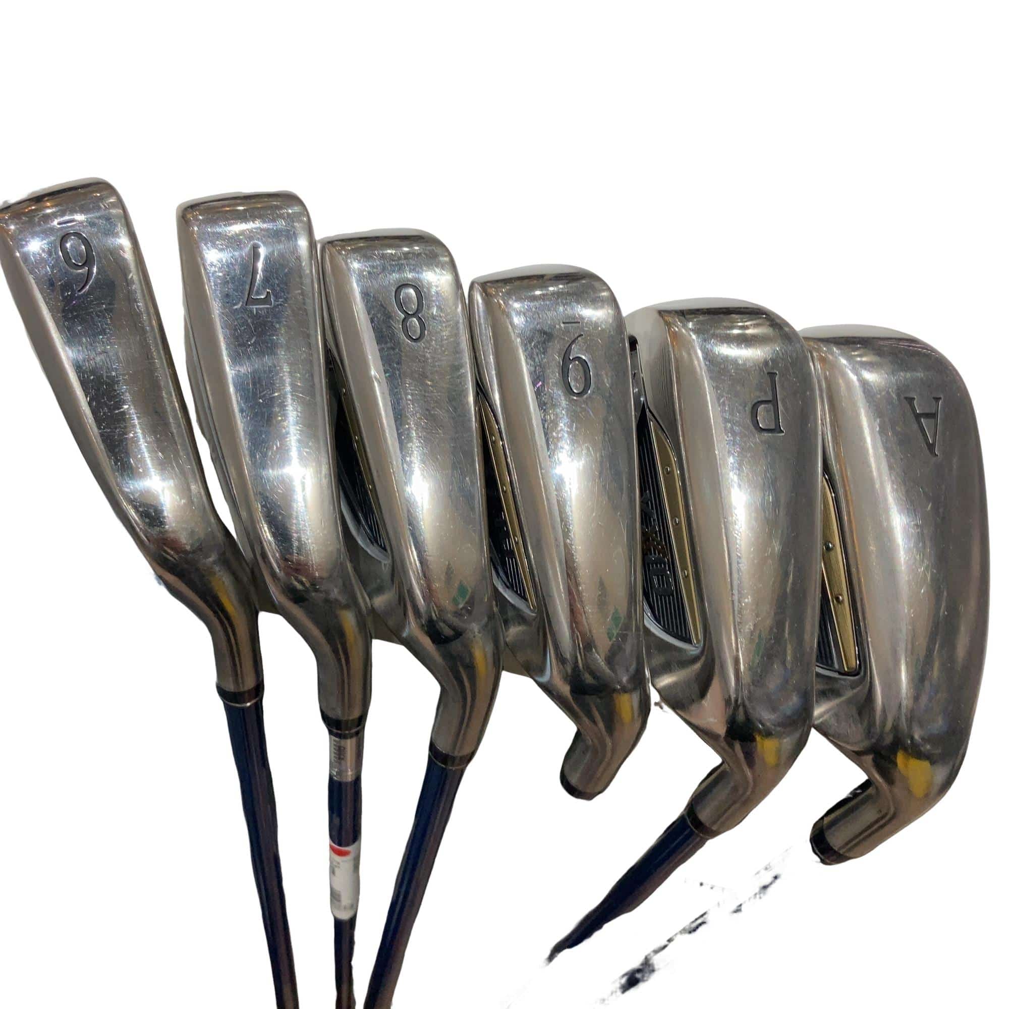 �w�w�h�n�i�Q�O�Q�S�j�@�V�r�i���{���F�U�{�Z�b�g�j