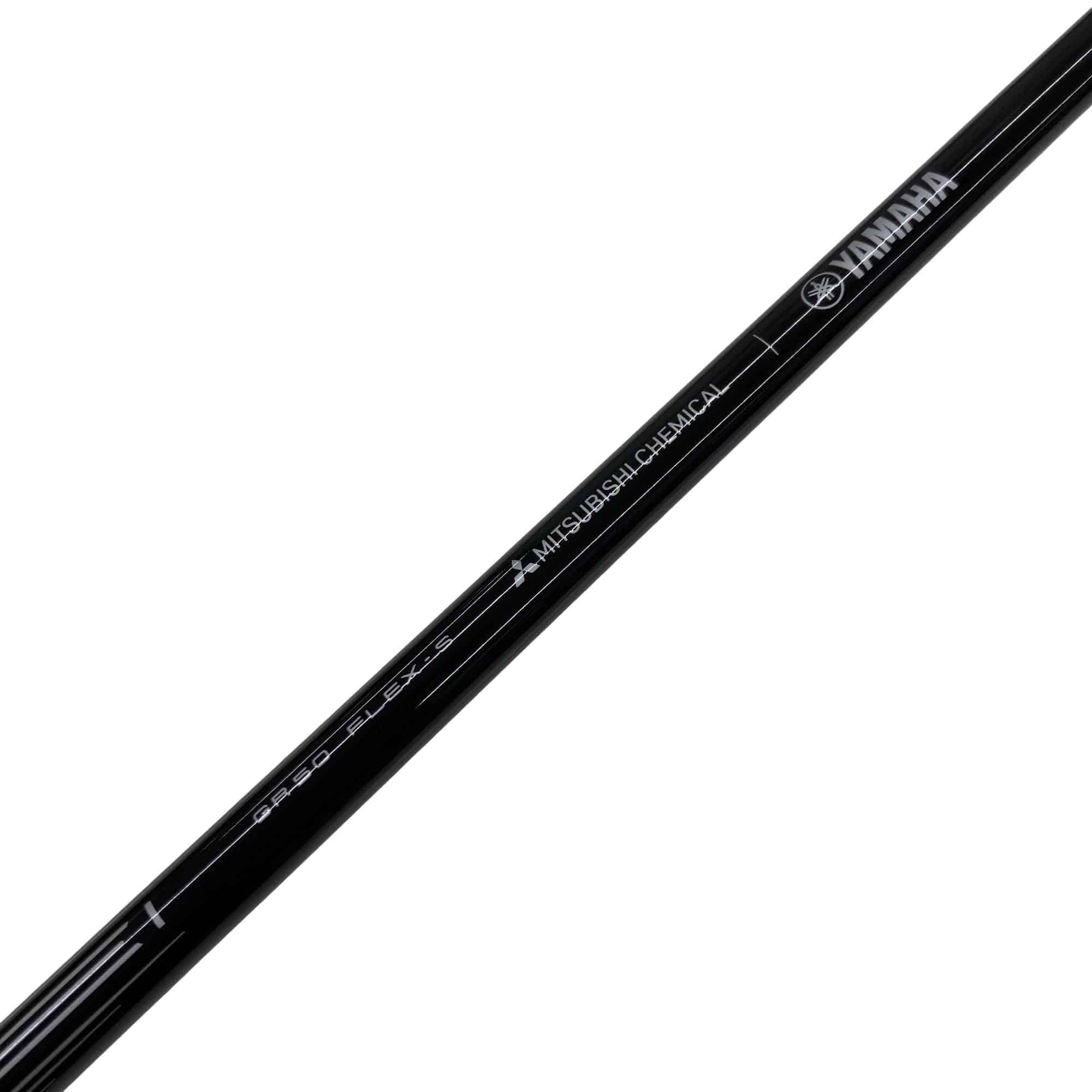 �q�l�w�@�c�c�|�P�i�Q�O�Q�U�j�@�P�O�D�T°