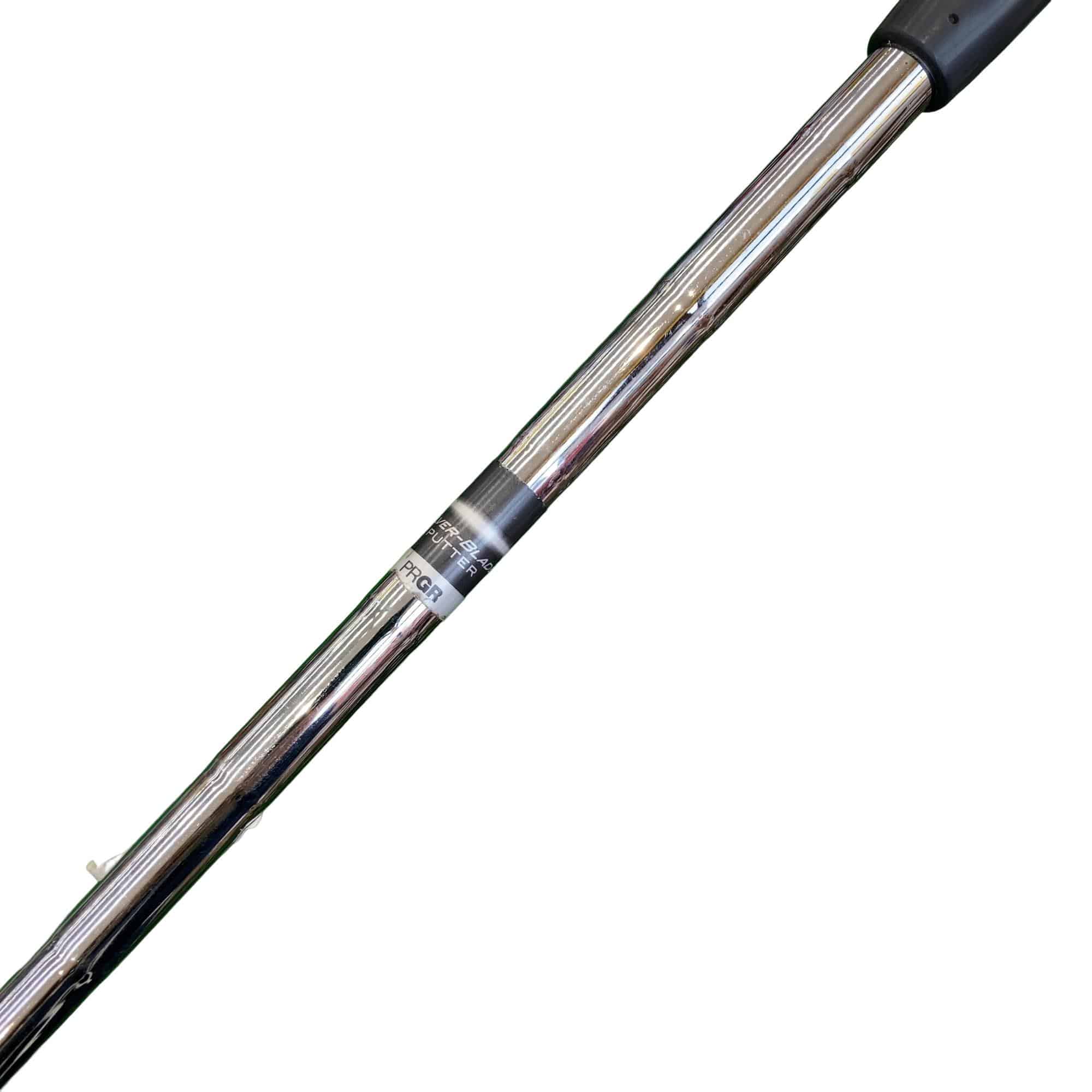 �r�h�k�u�d�q�|�a�k�`�c�d�@�e�e�@�O�Q�@�R�S�C���`