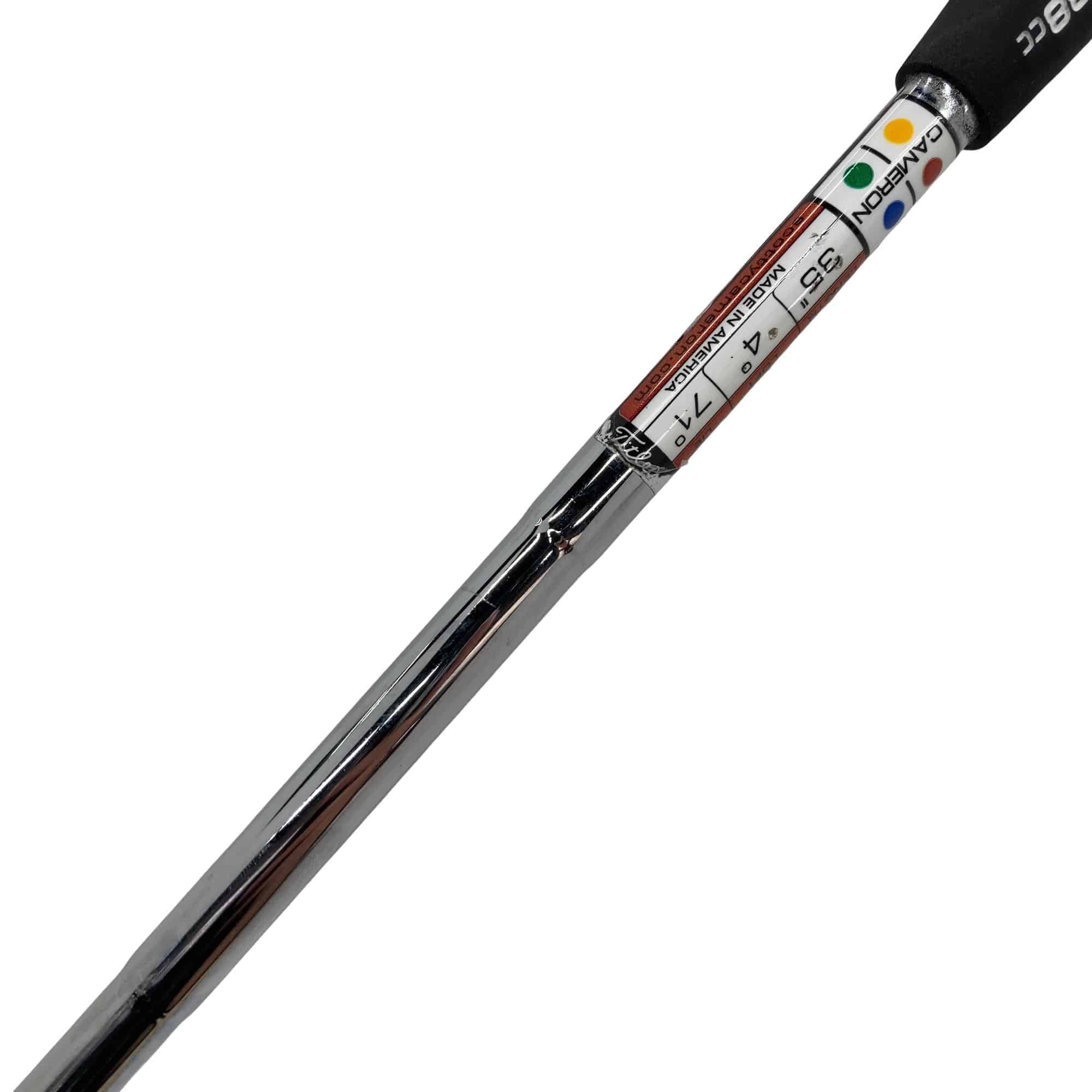 rbnssx@b`ldqnm@rstchn@rsxkd@mdvonqs@RSOf@RSC`