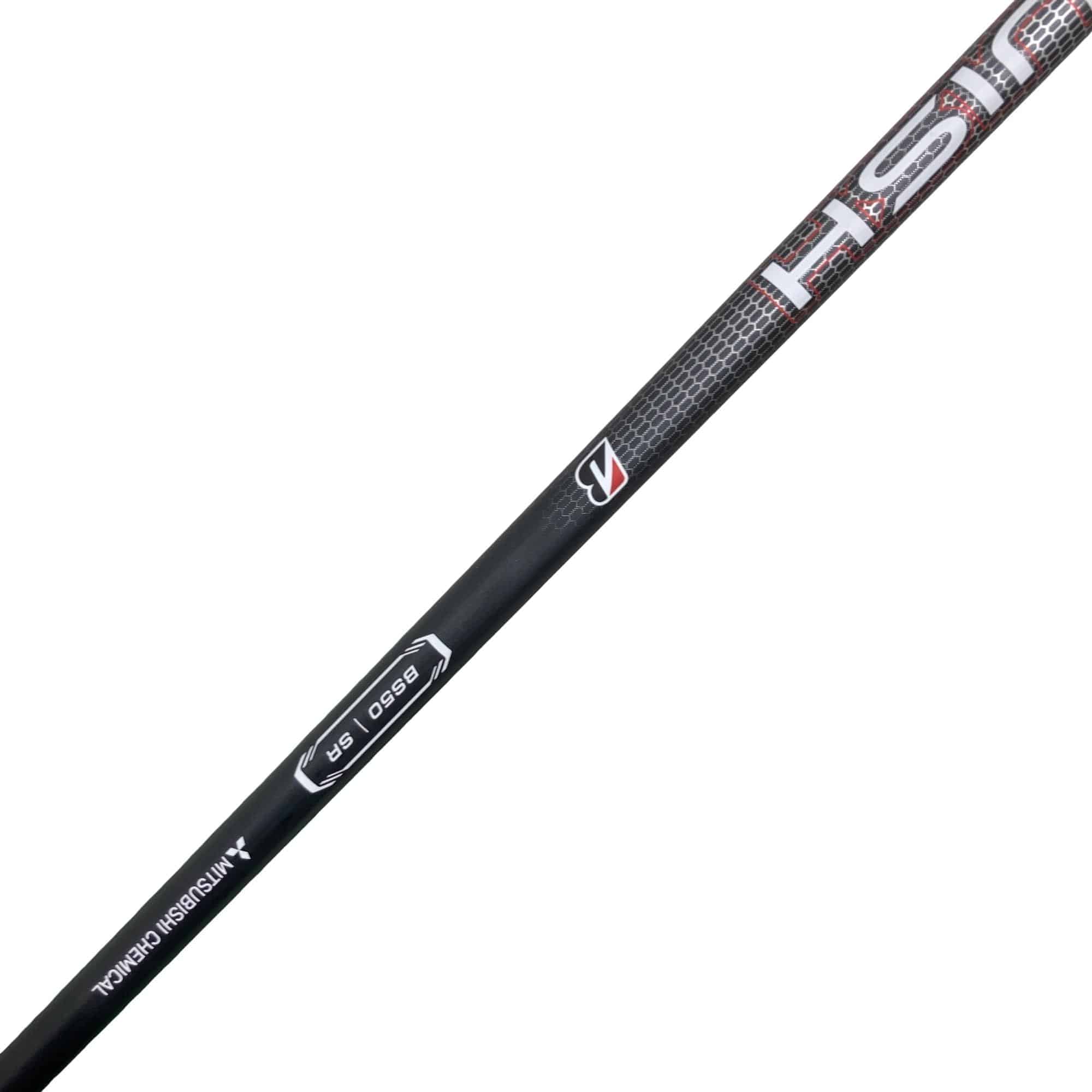 �a�q�h�c�f�d�r�s�n�m�d�@�a�Q�@�g�s�@�T�v