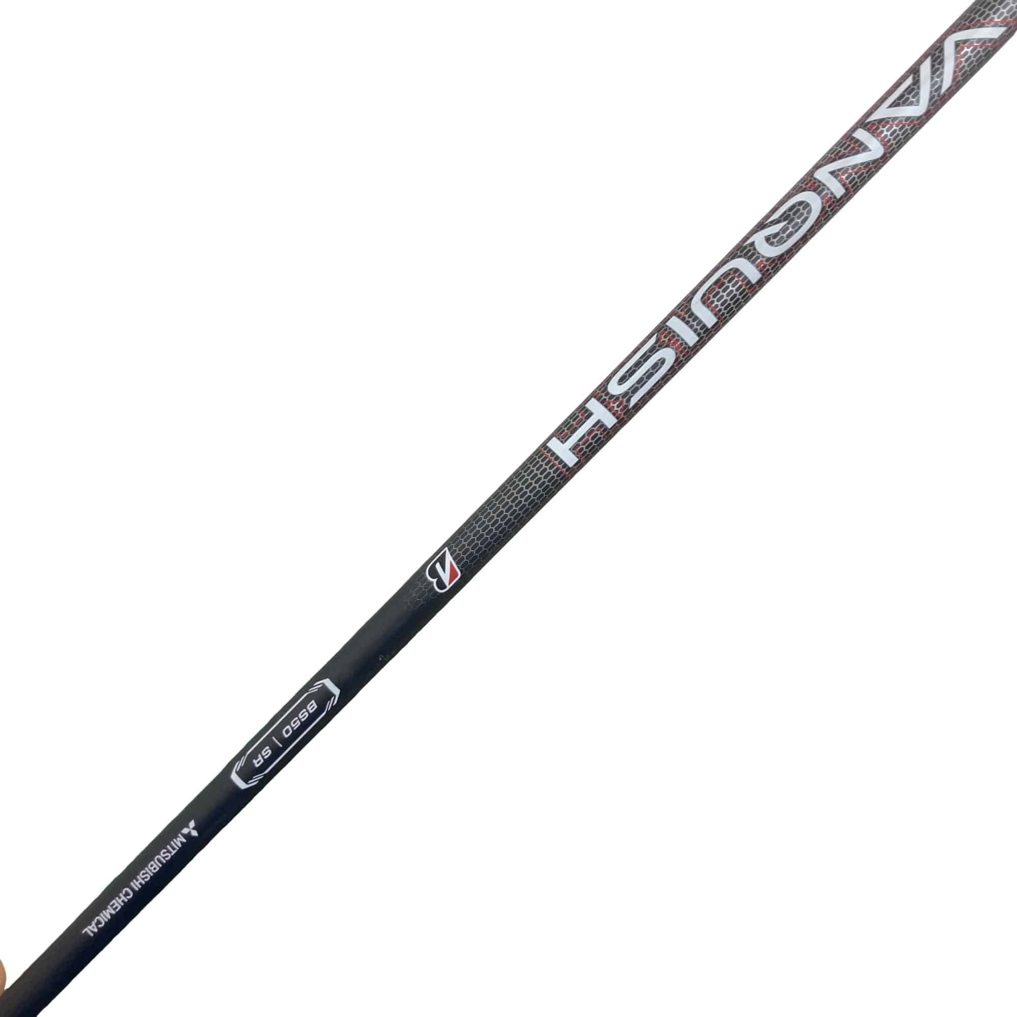 �a�q�h�c�f�d�r�s�n�m�d�@�a�Q�@�g�s�@�R�v