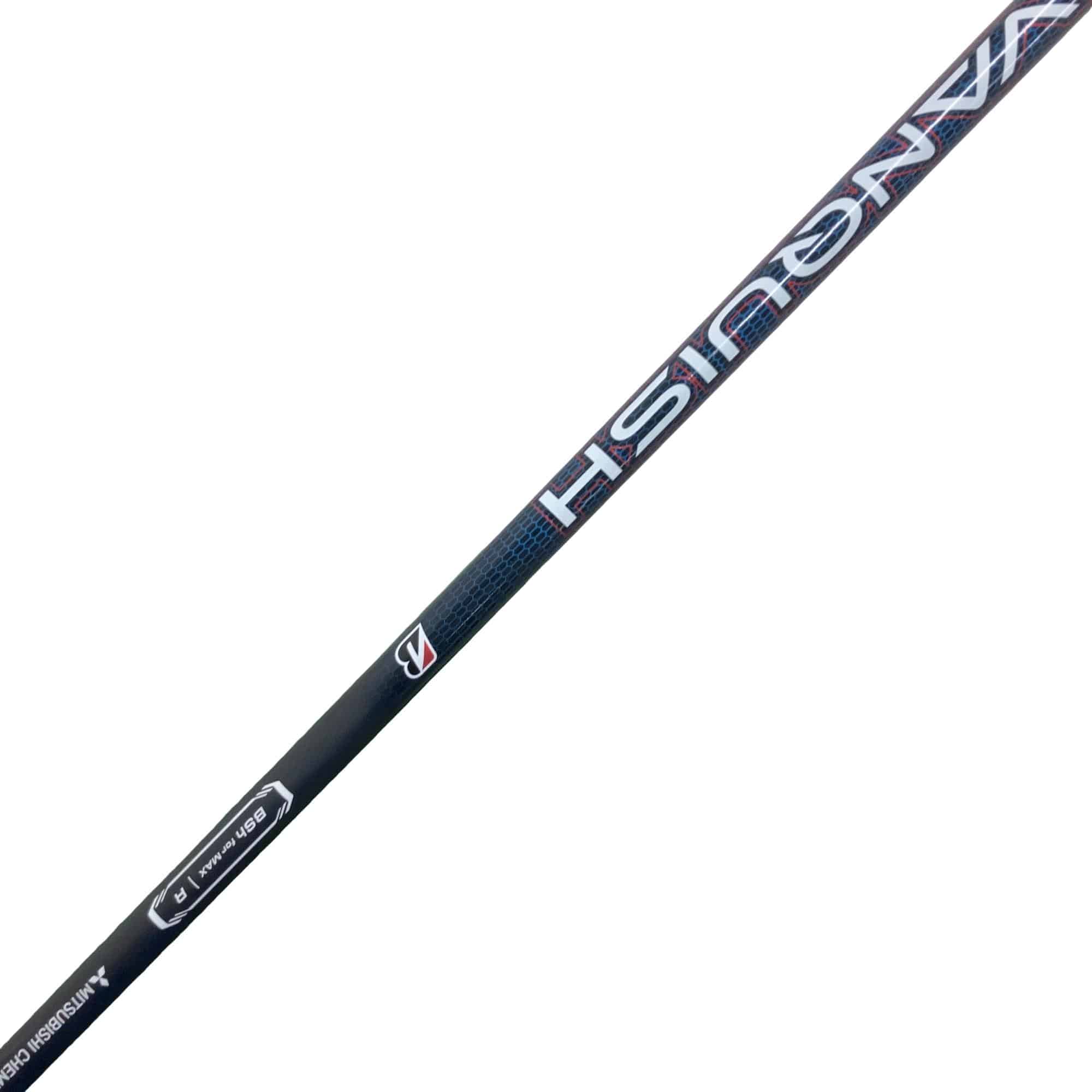 �a�q�h�c�f�d�r�s�n�m�d�@�a�R�@�l�`�w�@�g�T