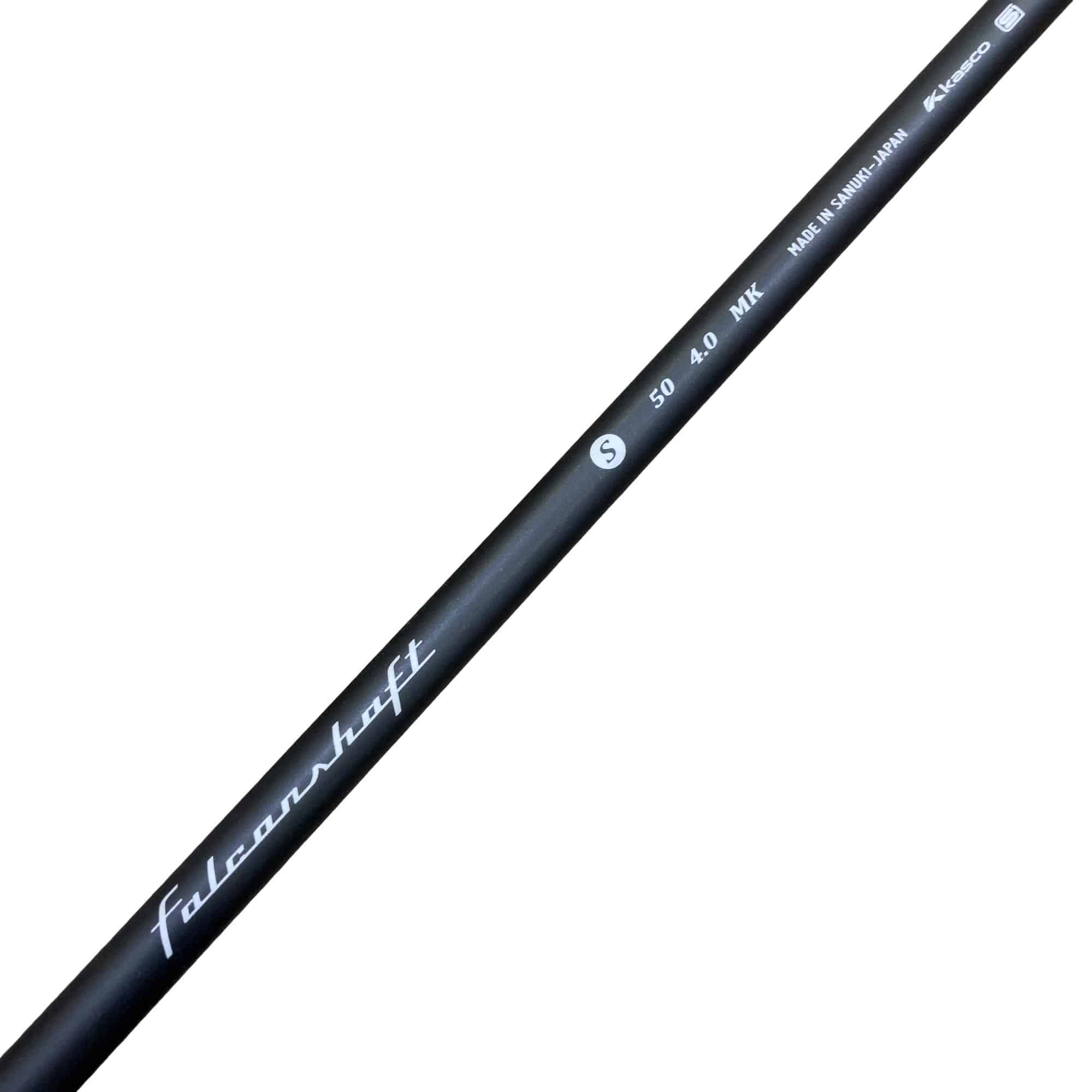 �o�n�v�d�q�@�s�n�q�m�`�c�n�@�t�e�n�@�r���������@�T�T