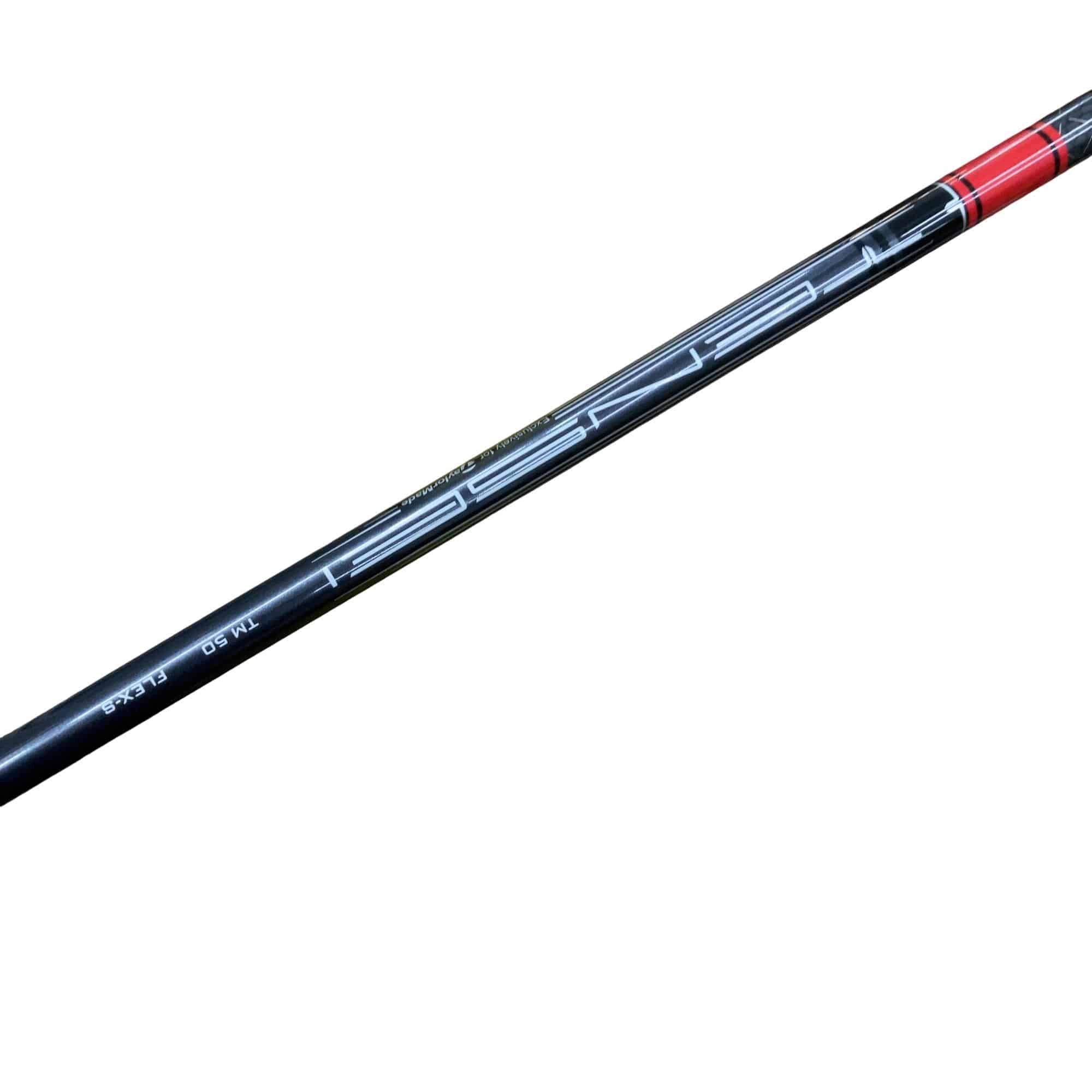 �r�s�d�`�k�s�g�Q�@�g�c�@�P�O�D�T°