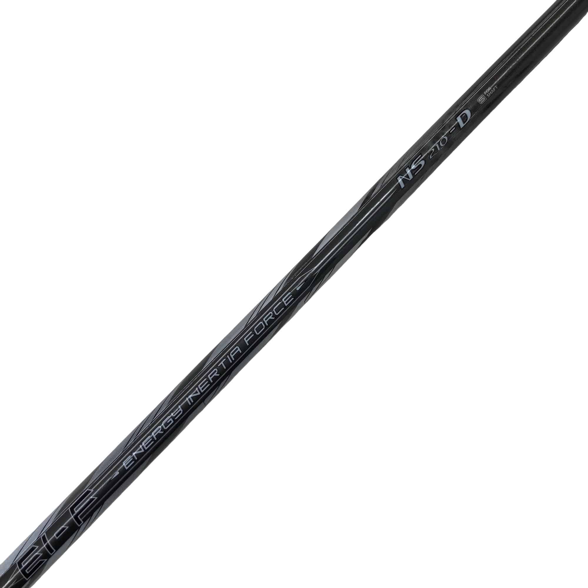 �m�d�w�f�d�m�@�m�r�Q�P�O�@�P�O�D�T°