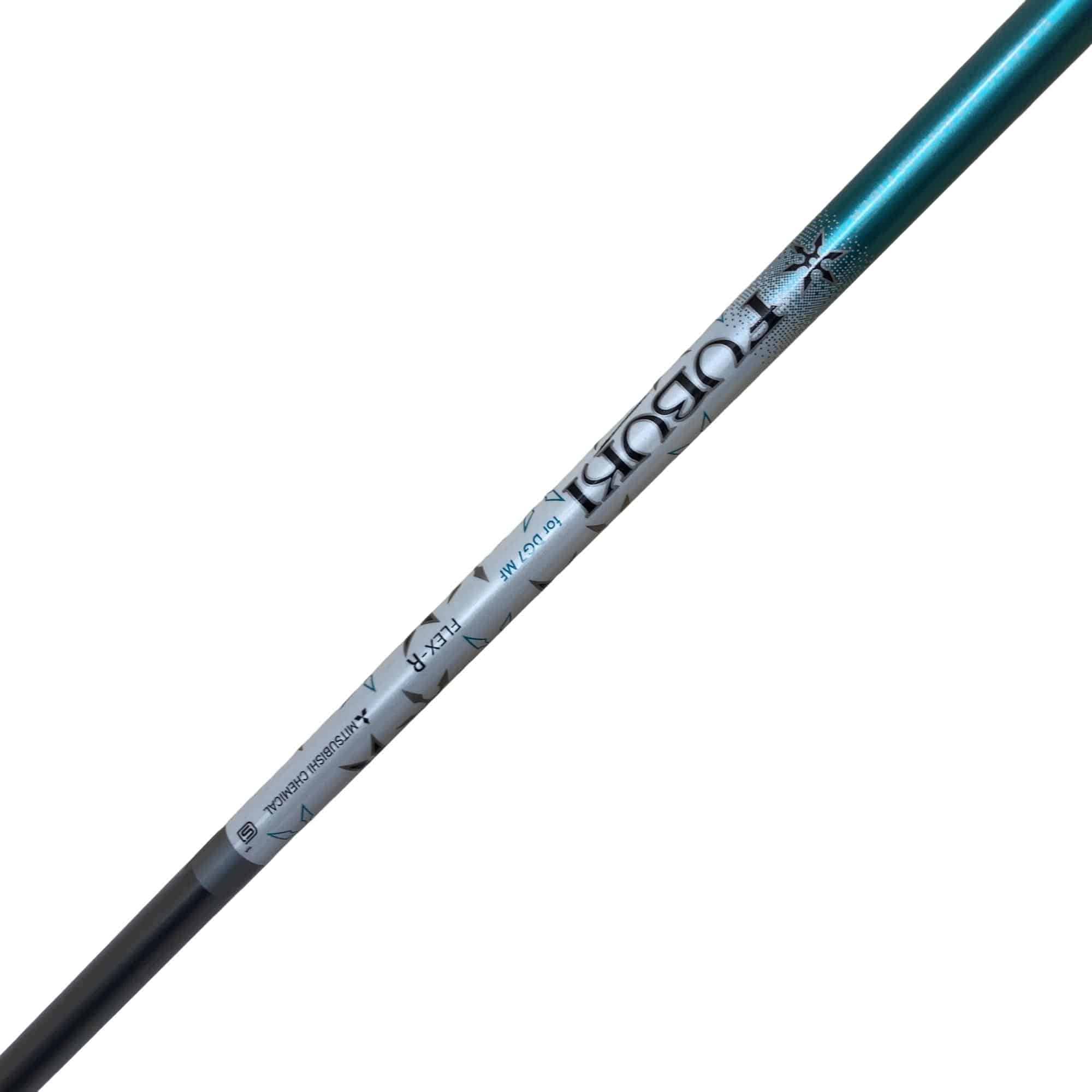 �c�`�m�f�`�m�@�V�@�l�e�@�P�O�D�T°